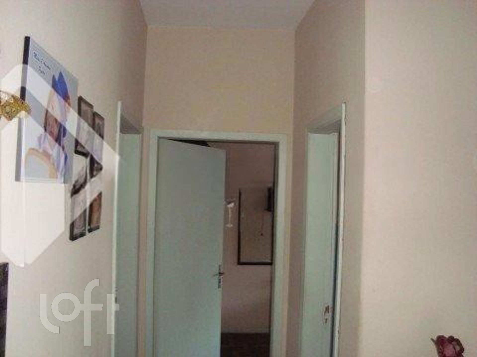 Imagem da propriedade 7