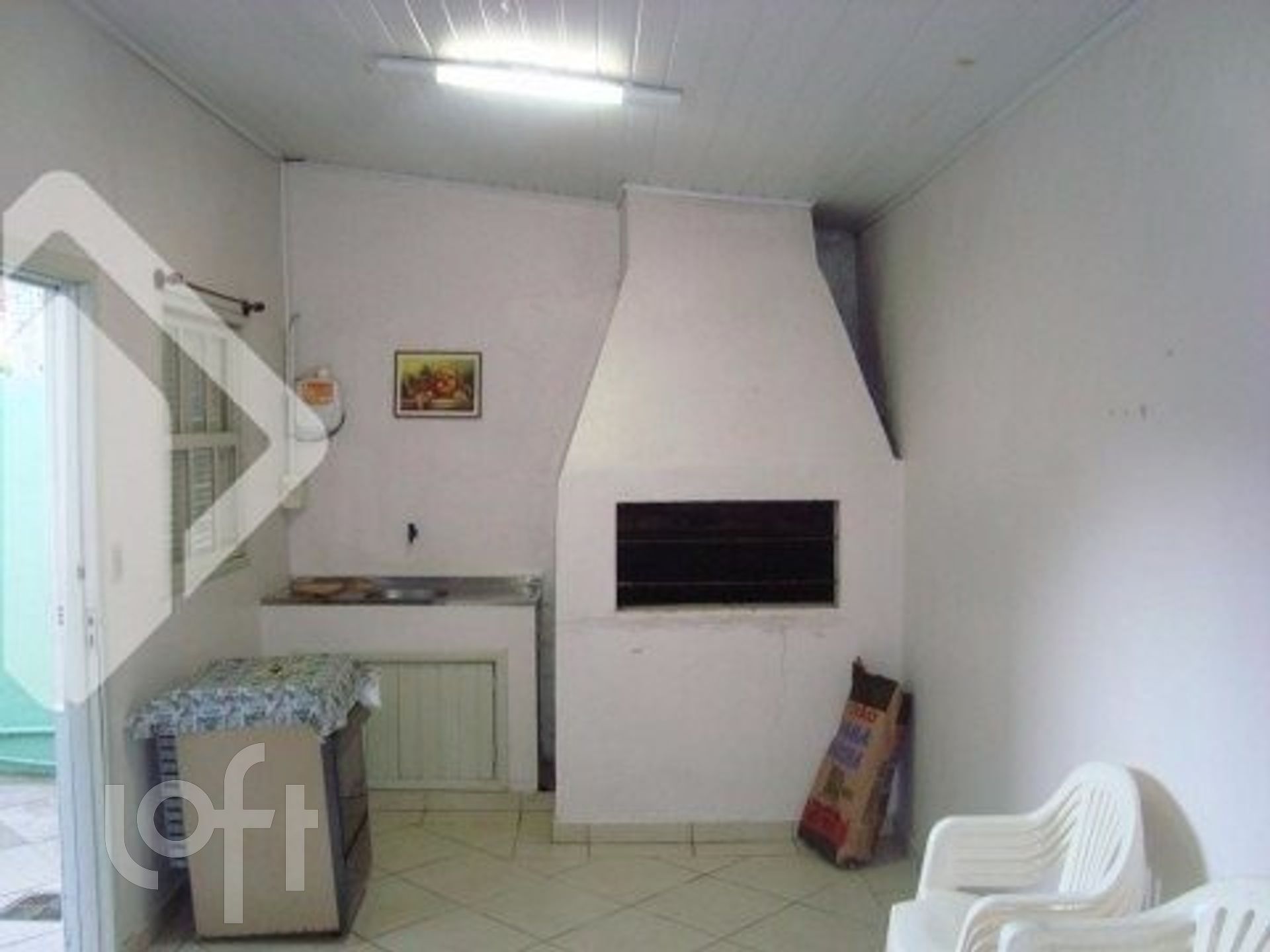 Imagem da propriedade 15