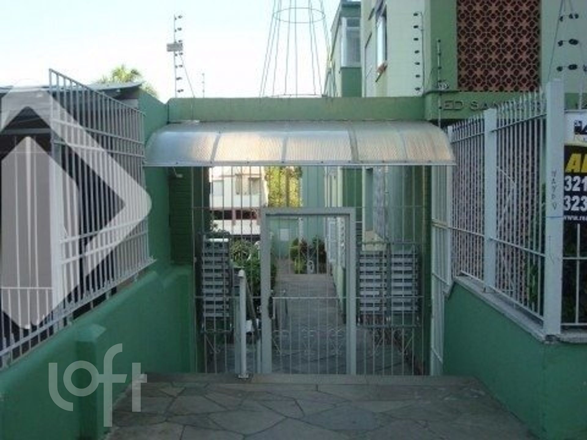 Imagem da propriedade 16