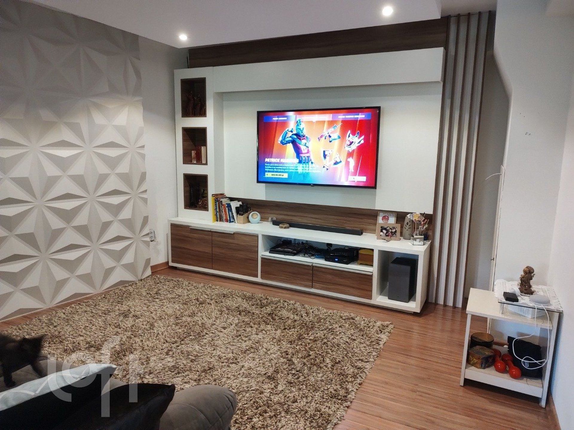 Imagem da propriedade 4