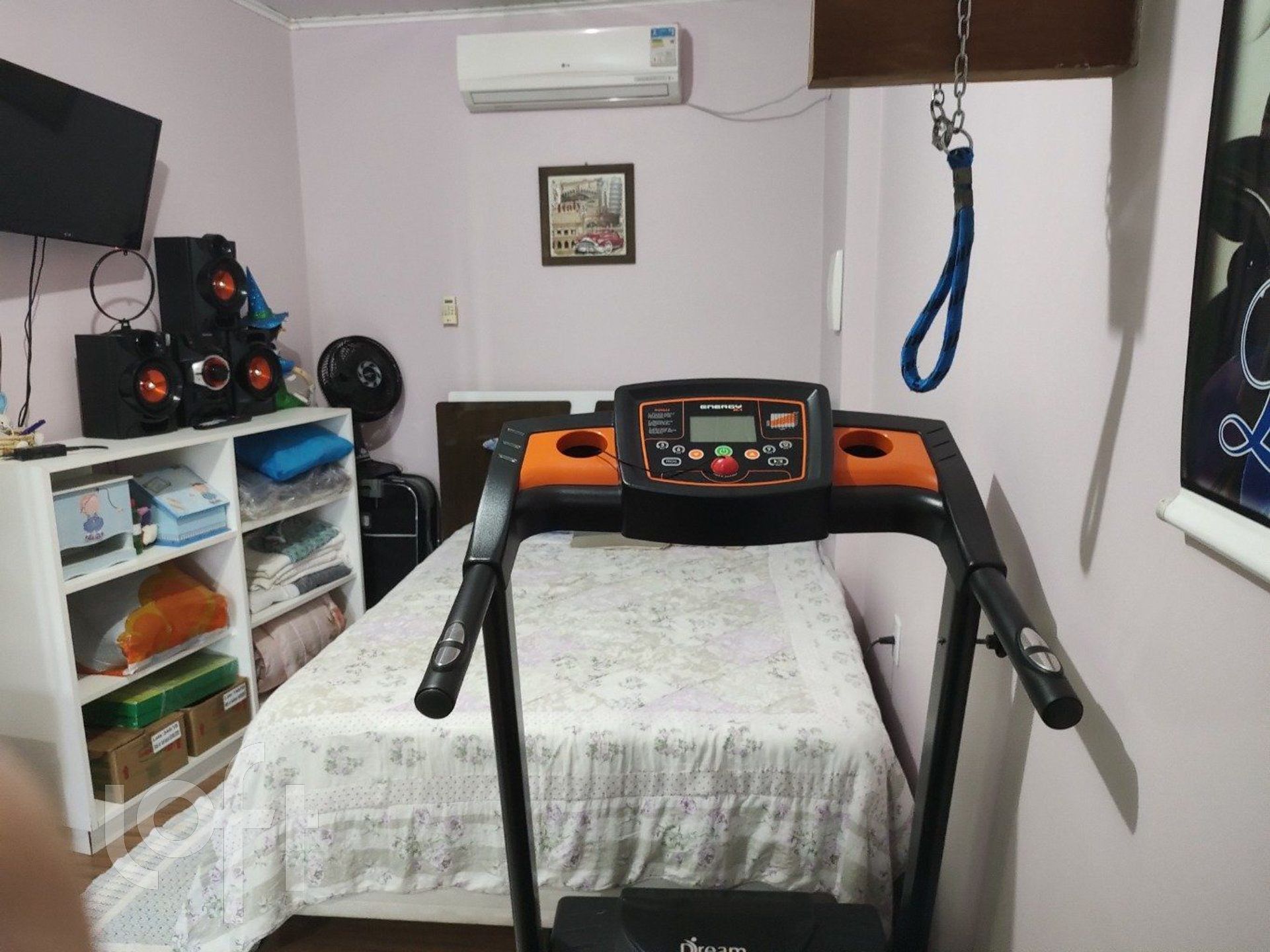 Imagem da propriedade 34