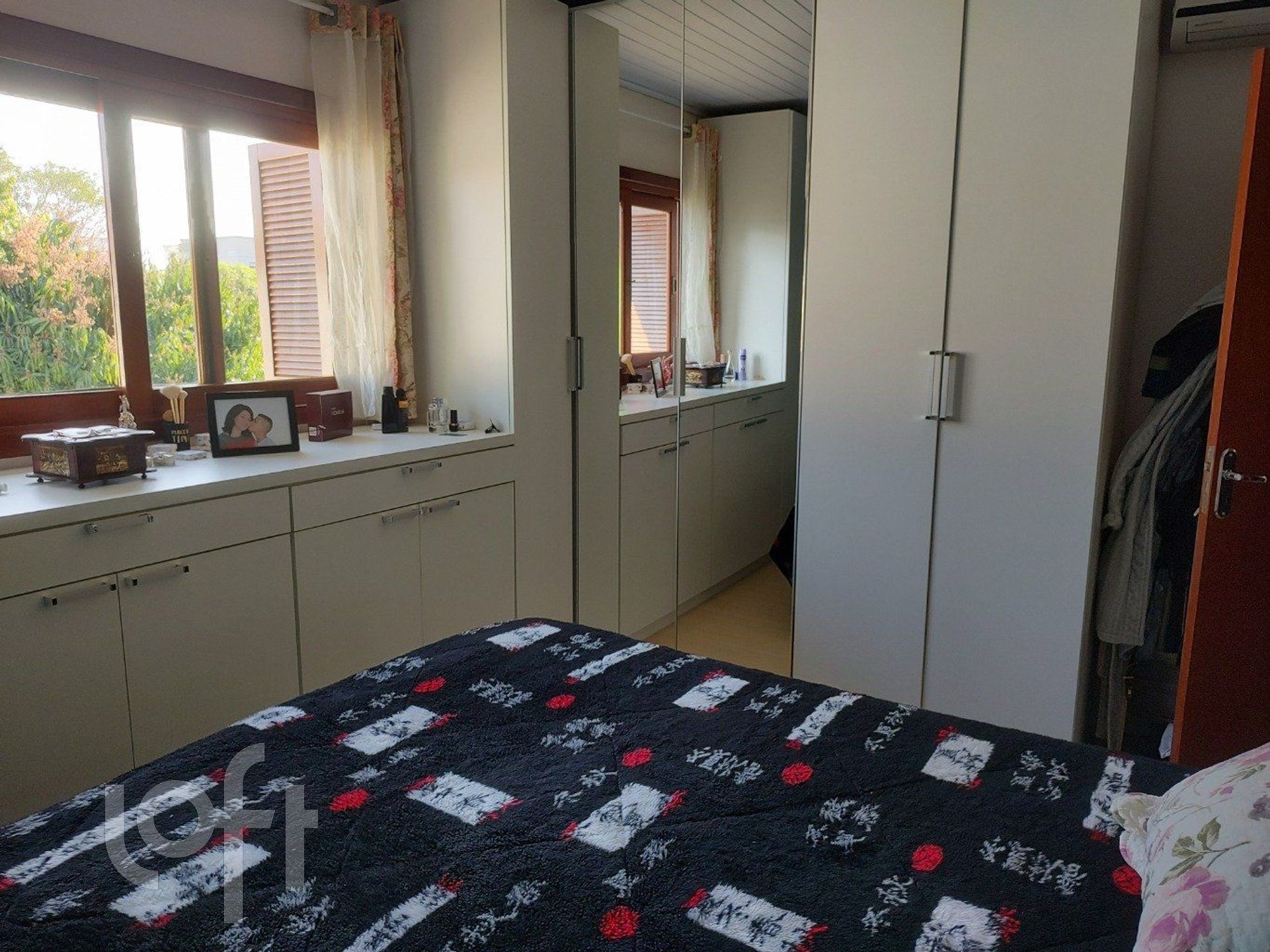 Imagem da propriedade 39