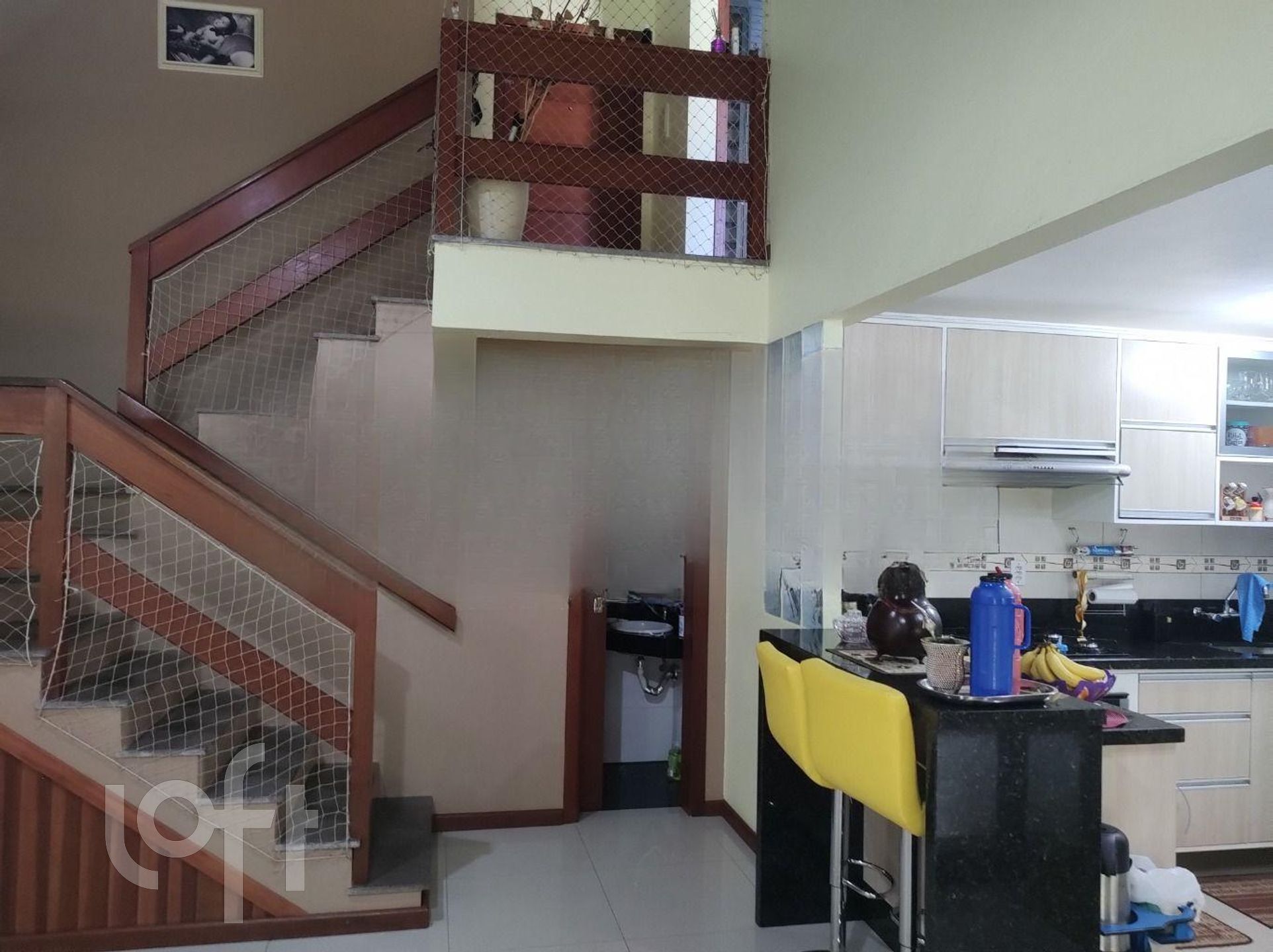 Imagem da propriedade 26