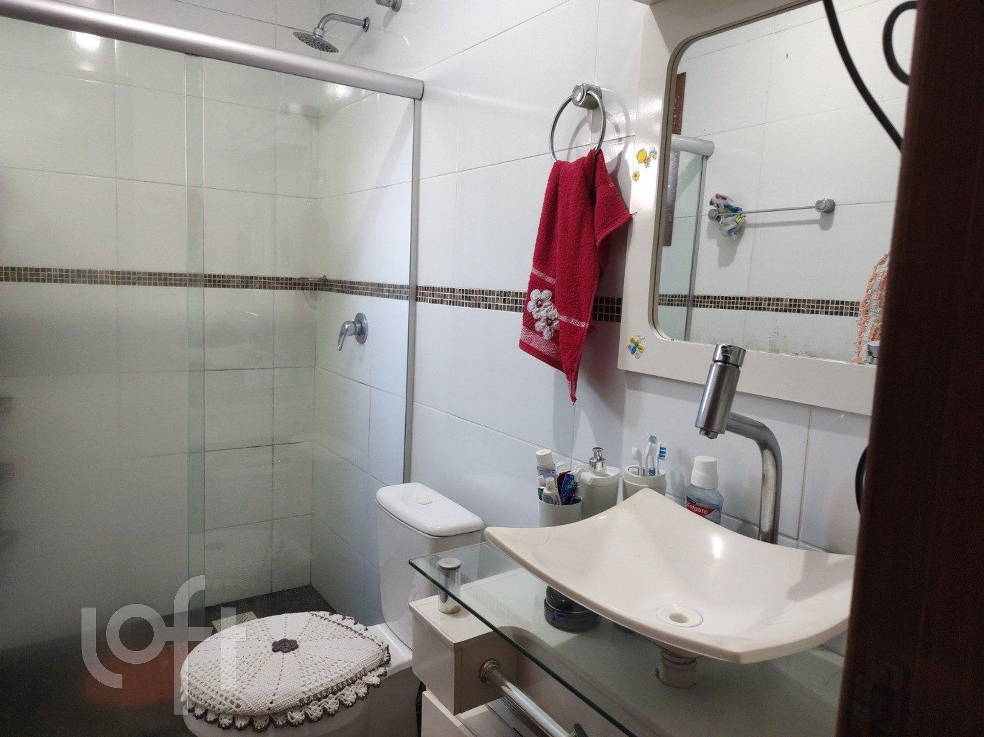 Imagem da propriedade 46