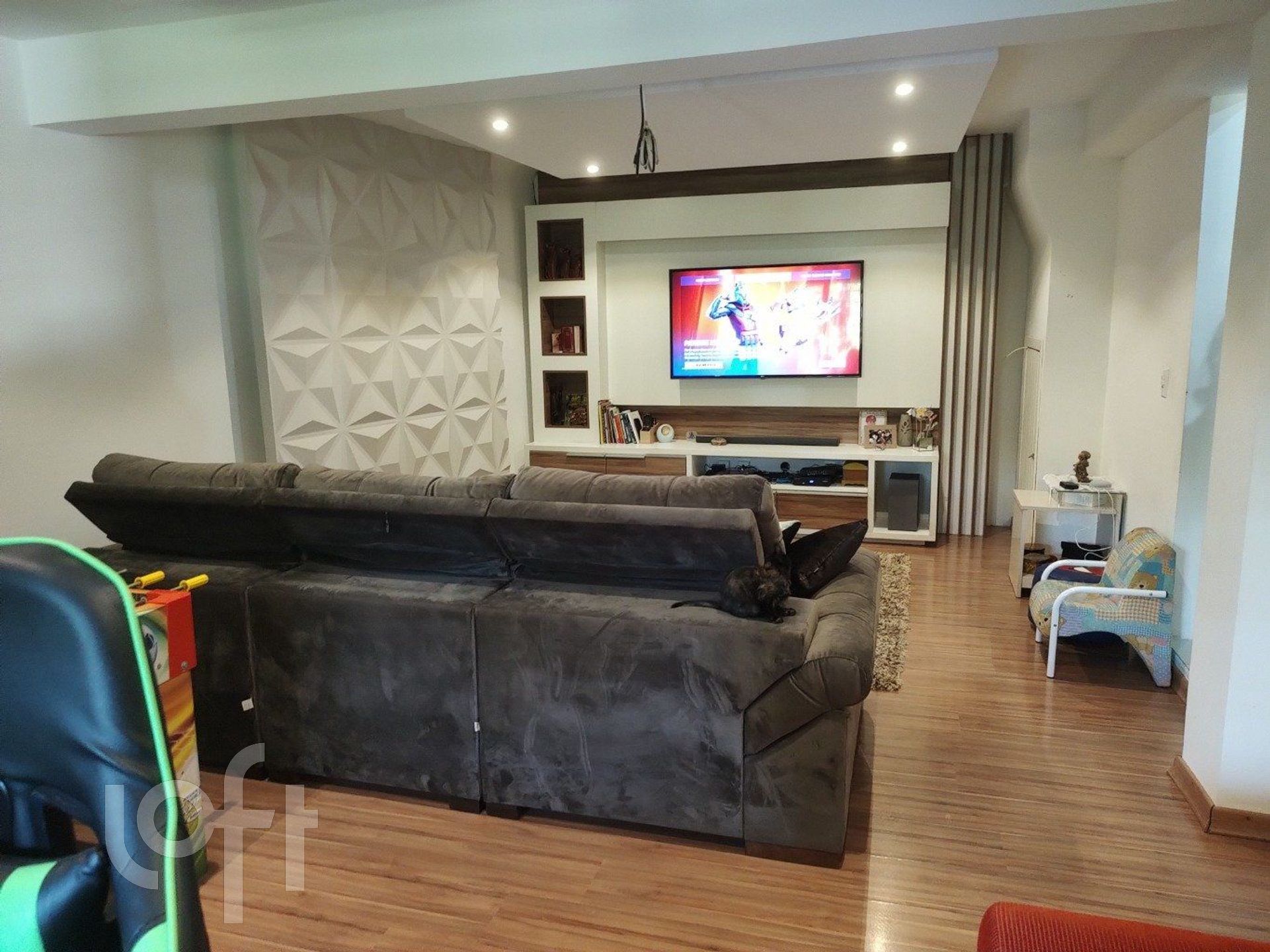 Imagem da propriedade 3