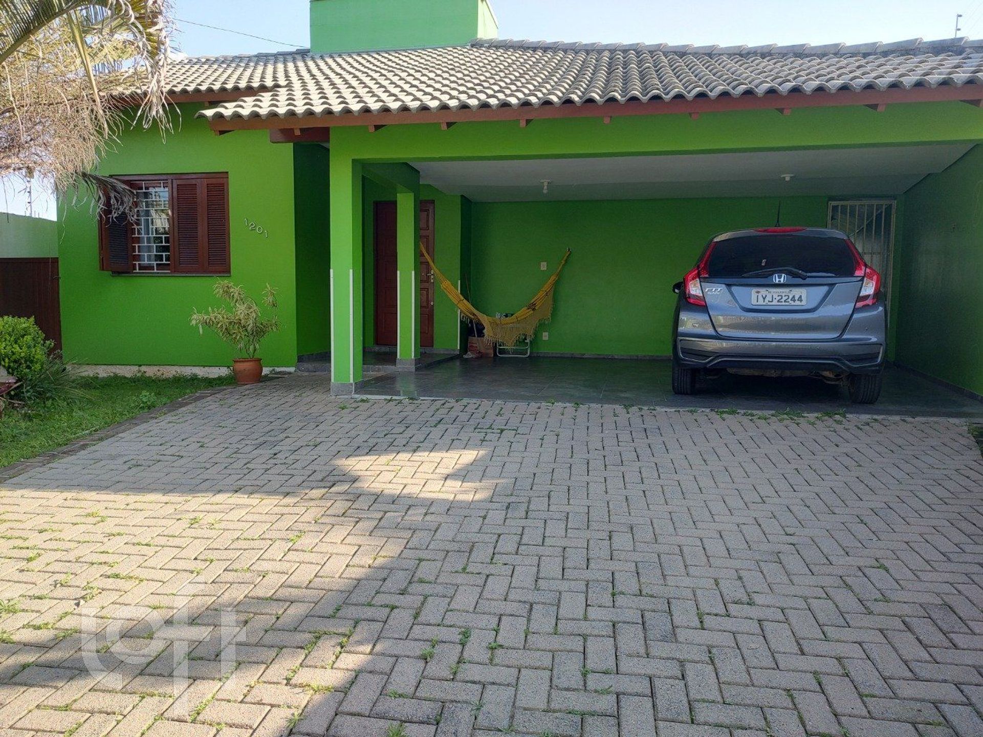 Imagem da propriedade 8