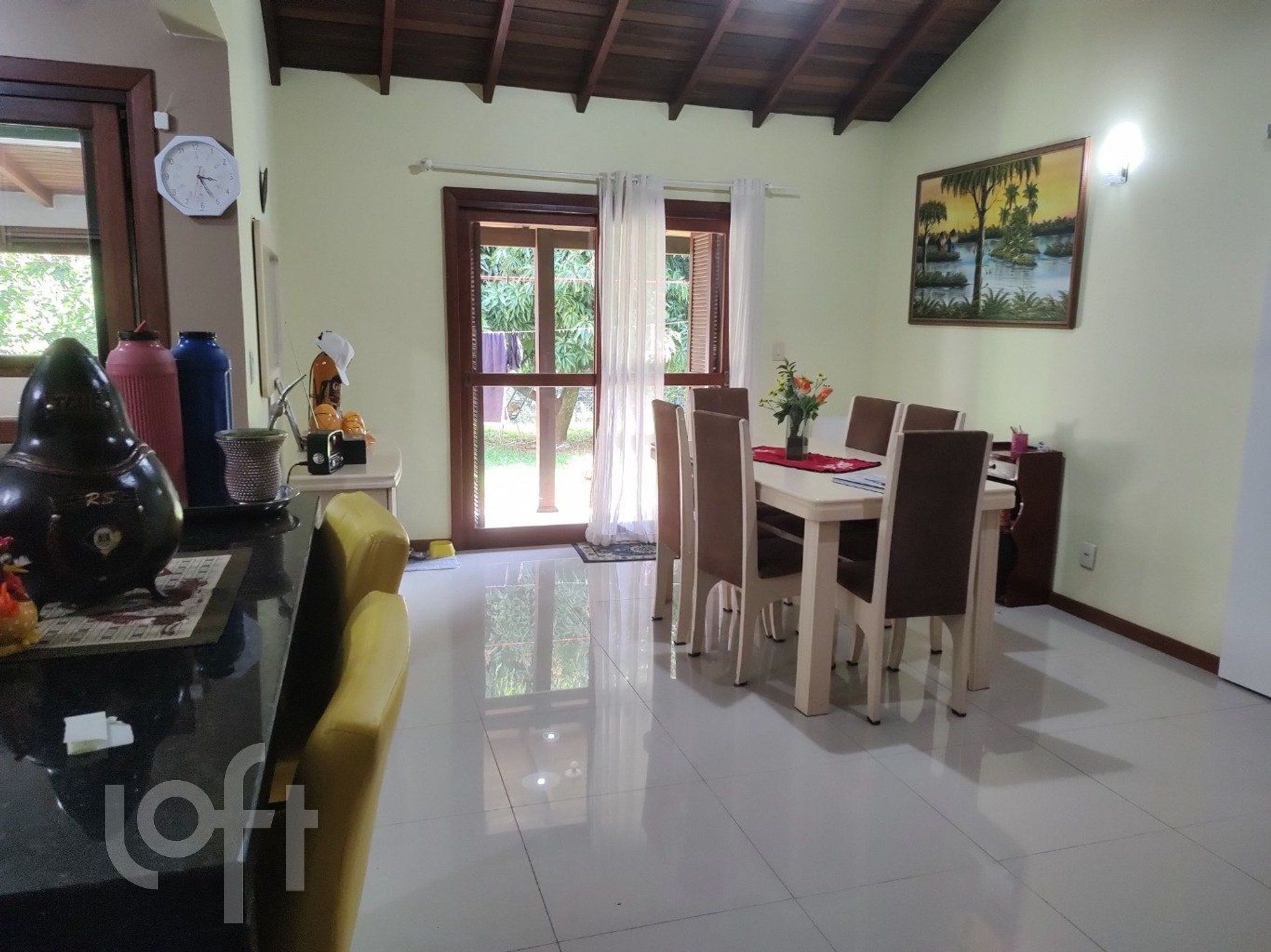 Imagem da propriedade 29