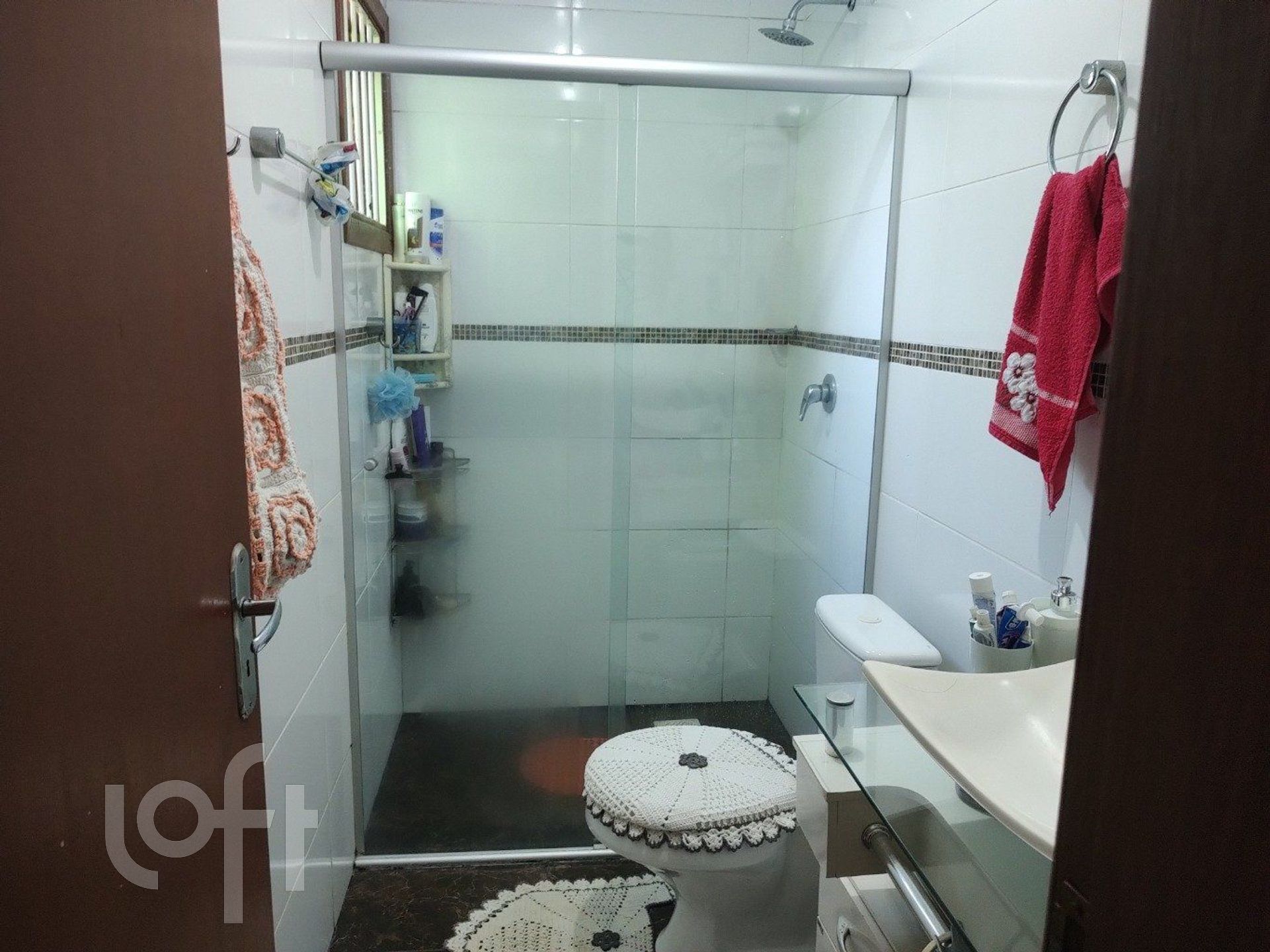 Imagem da propriedade 45