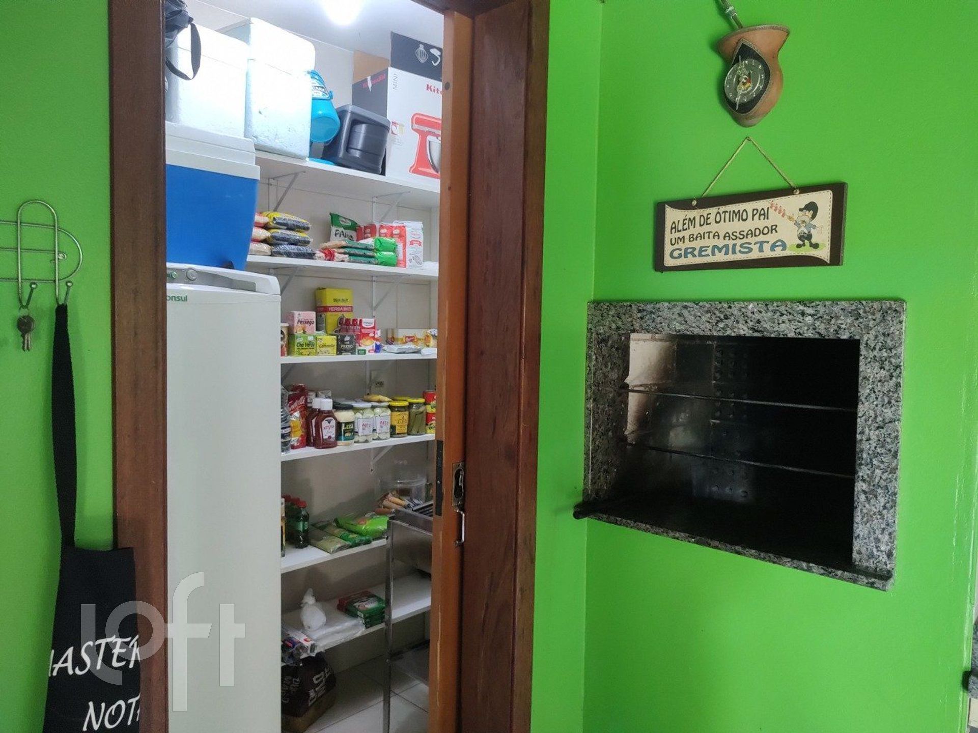 Imagem da propriedade 21