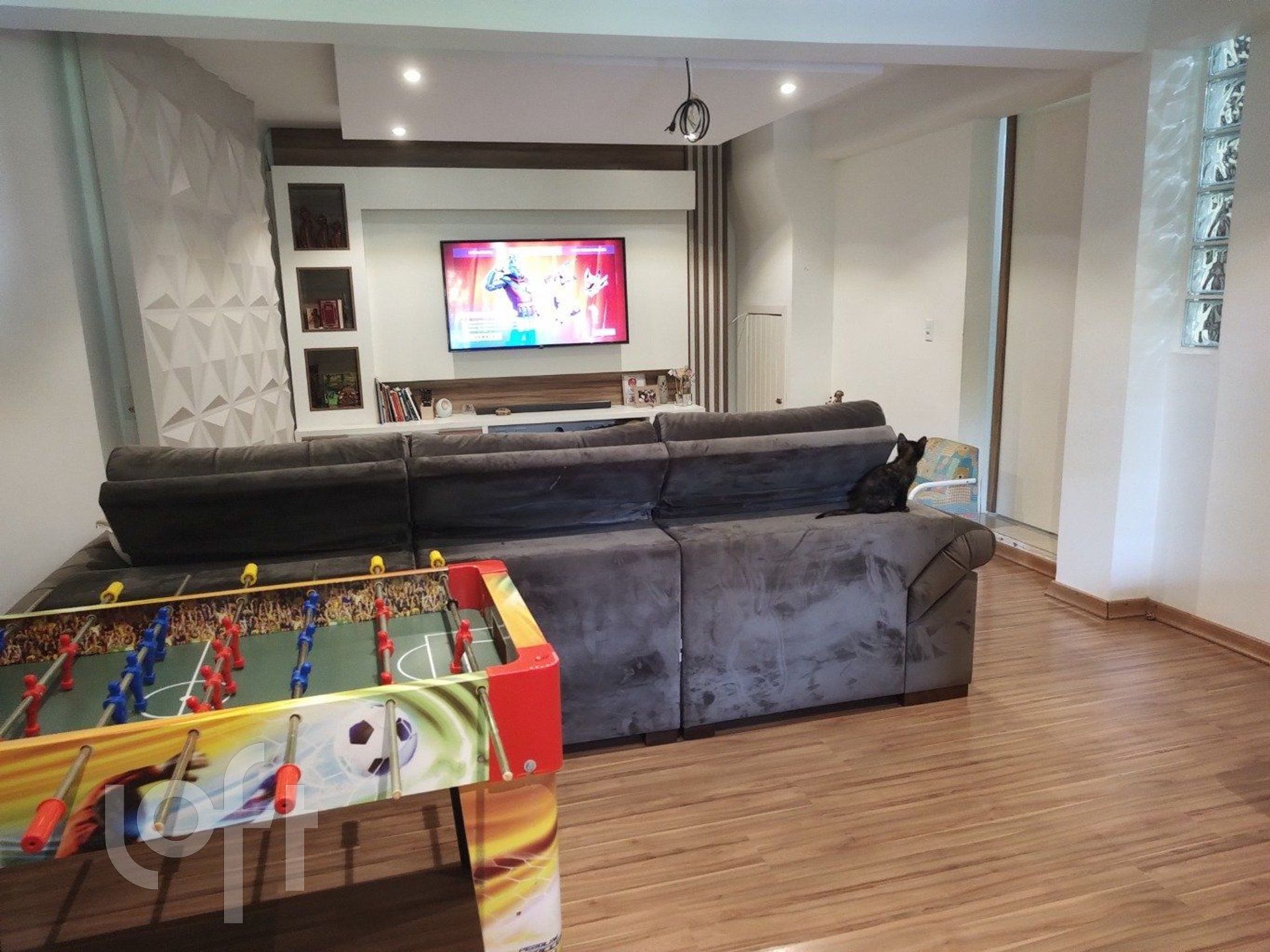 Imagem da propriedade 5