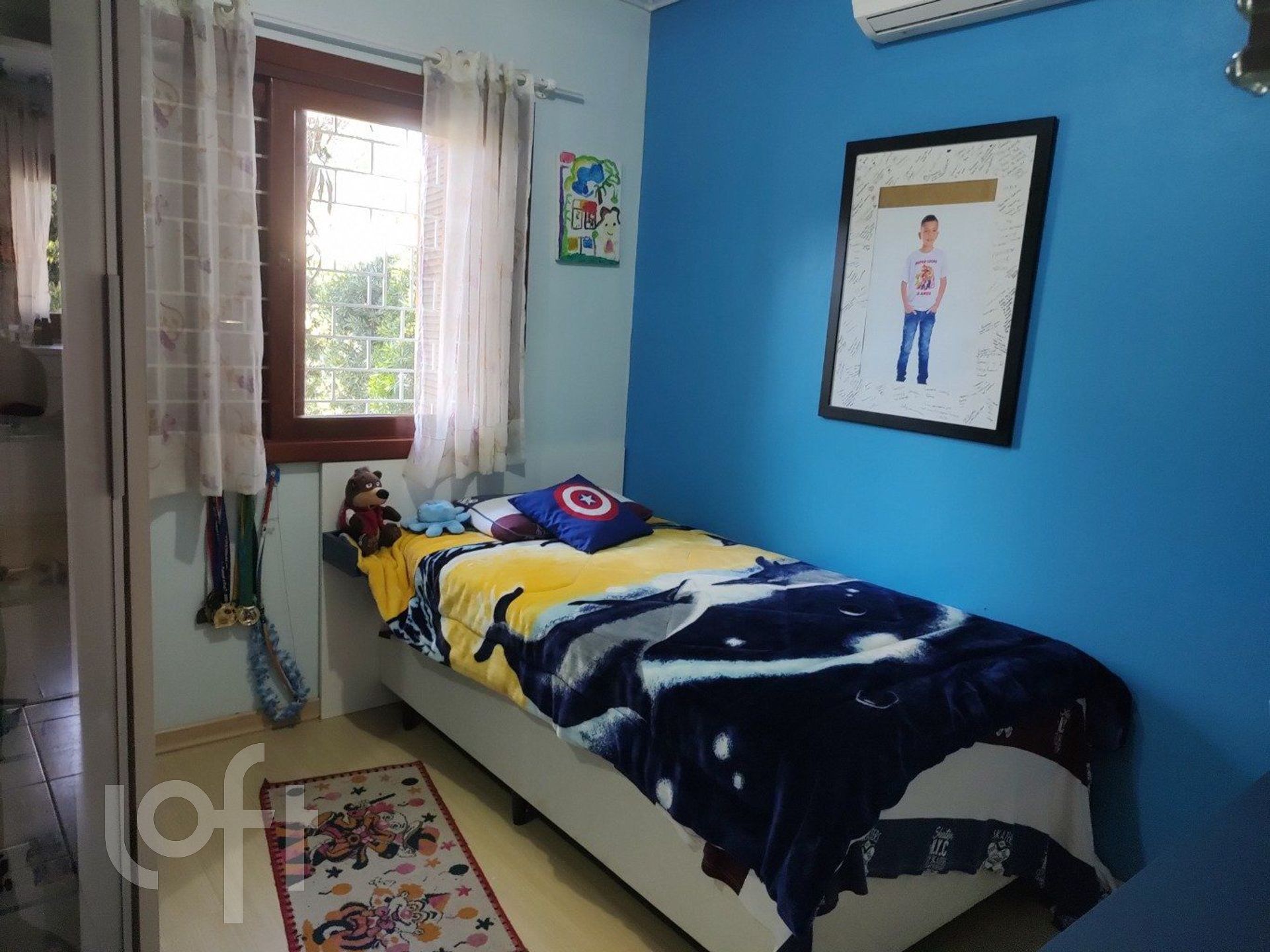 Imagem da propriedade 40