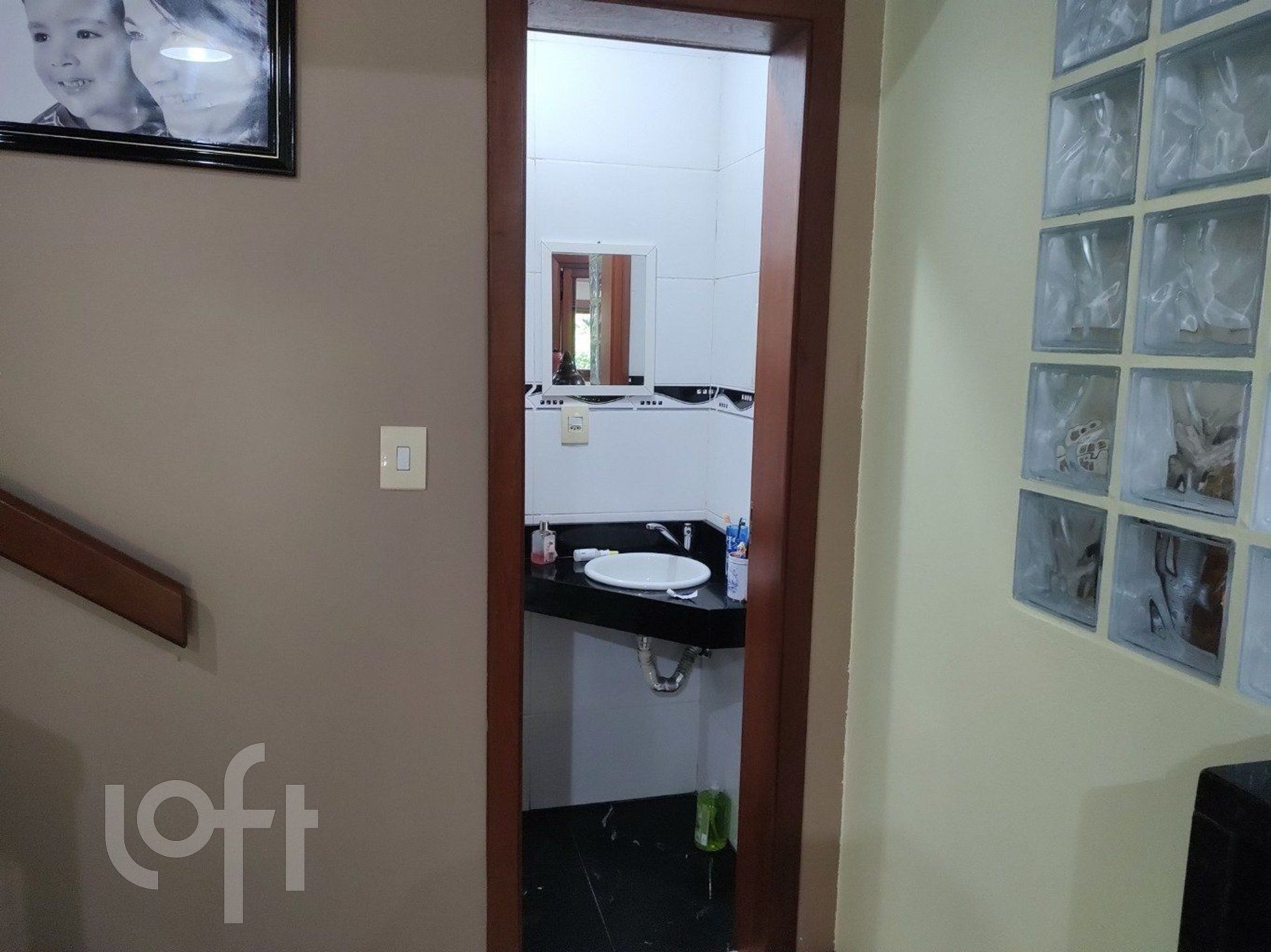 Imagem da propriedade 27