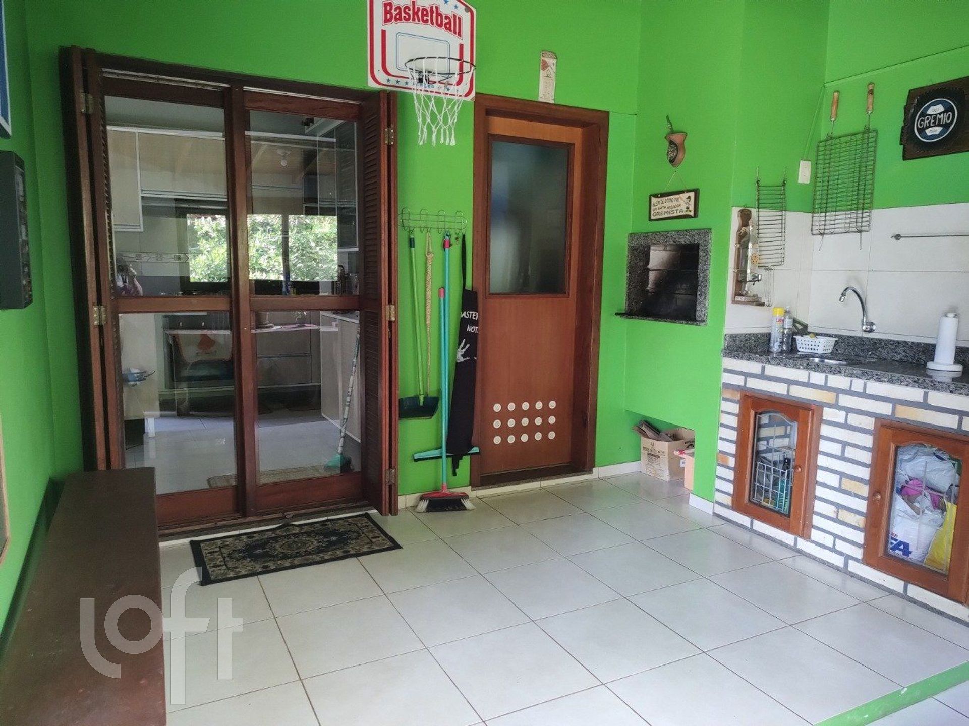 Imagem da propriedade 19