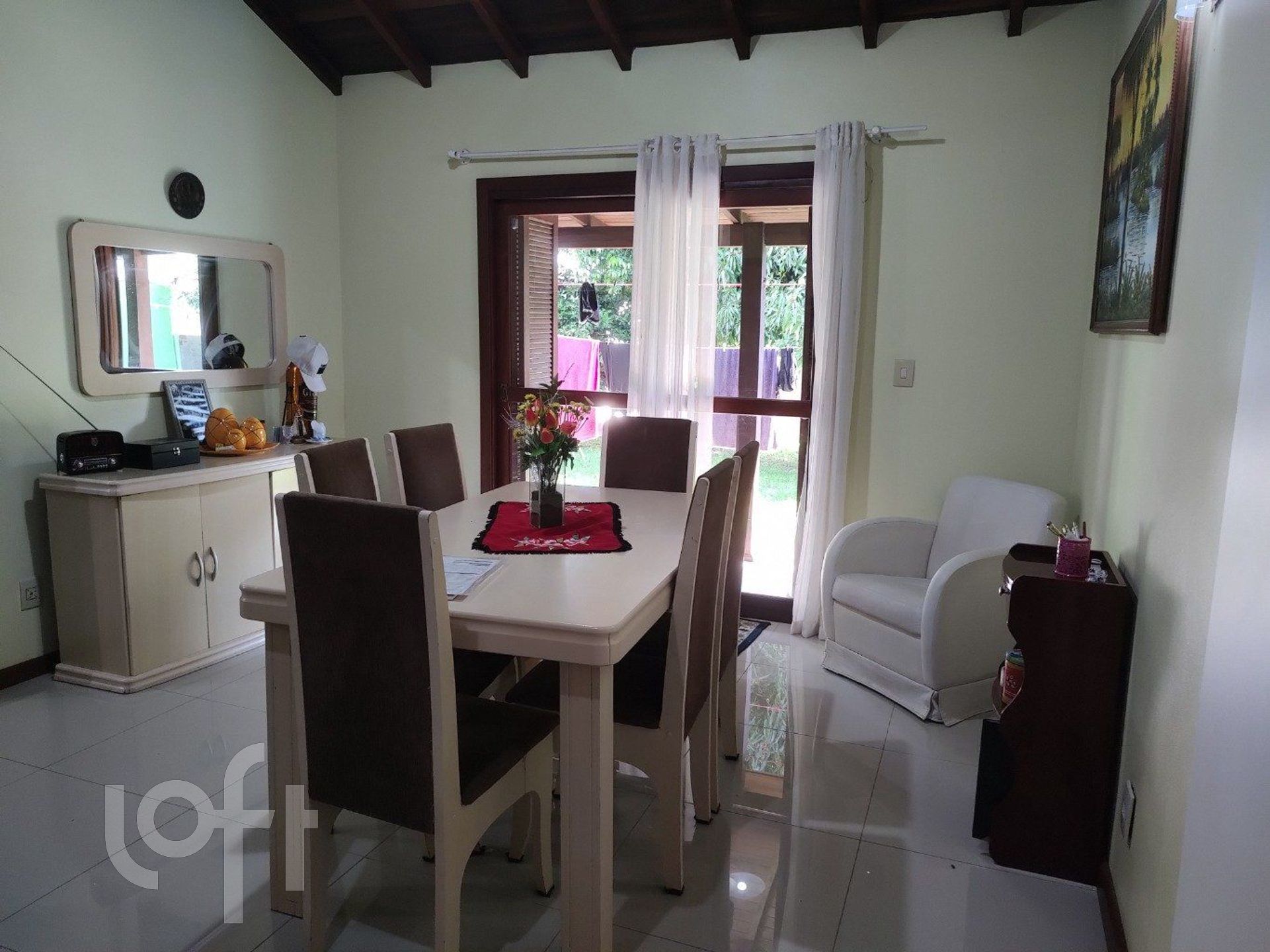 Imagem da propriedade 30