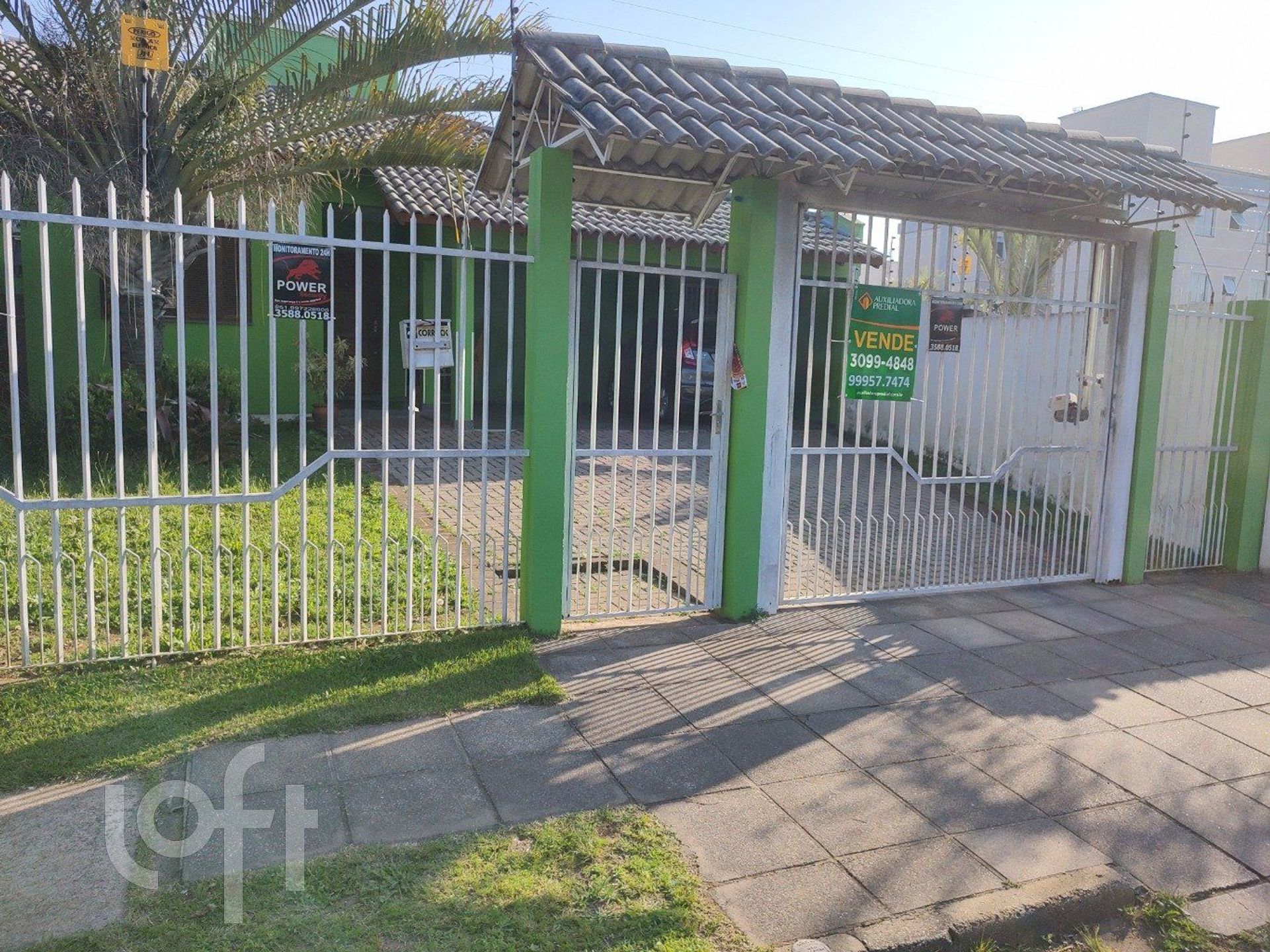 Imagem da propriedade 2