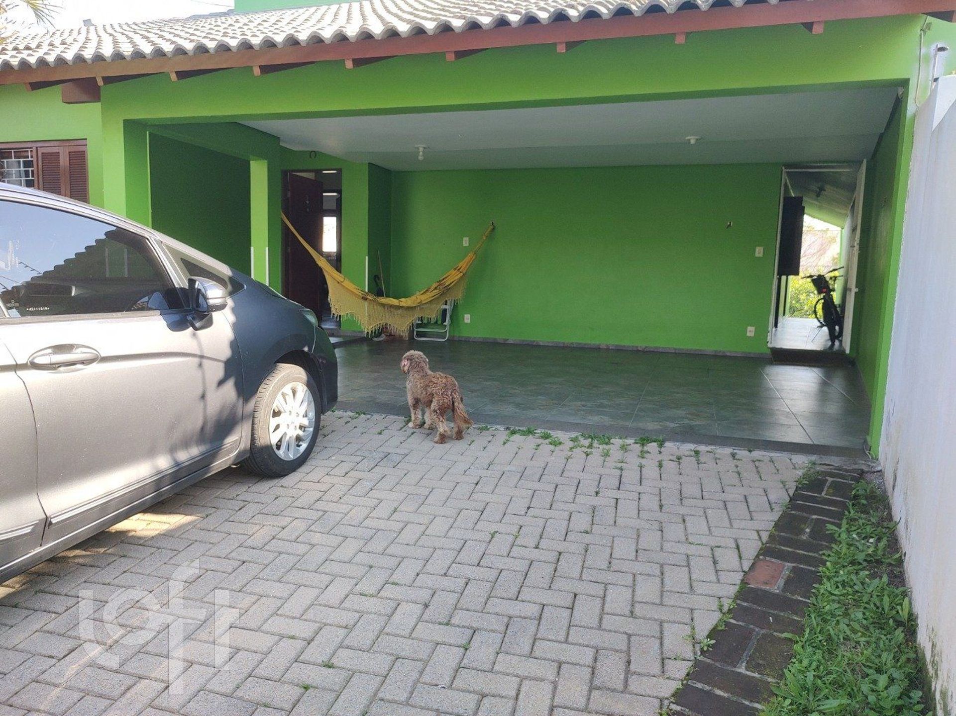 Imagem da propriedade 9