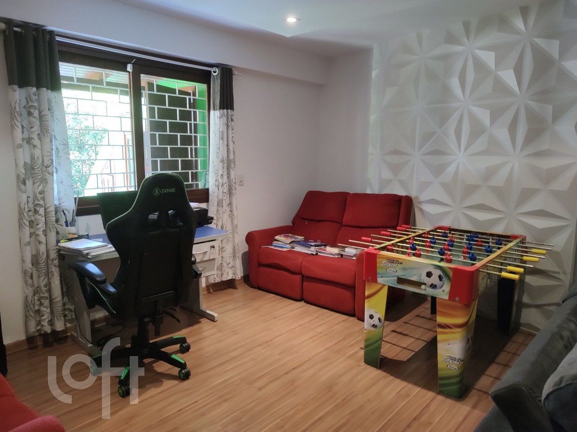 Imagem da propriedade 6