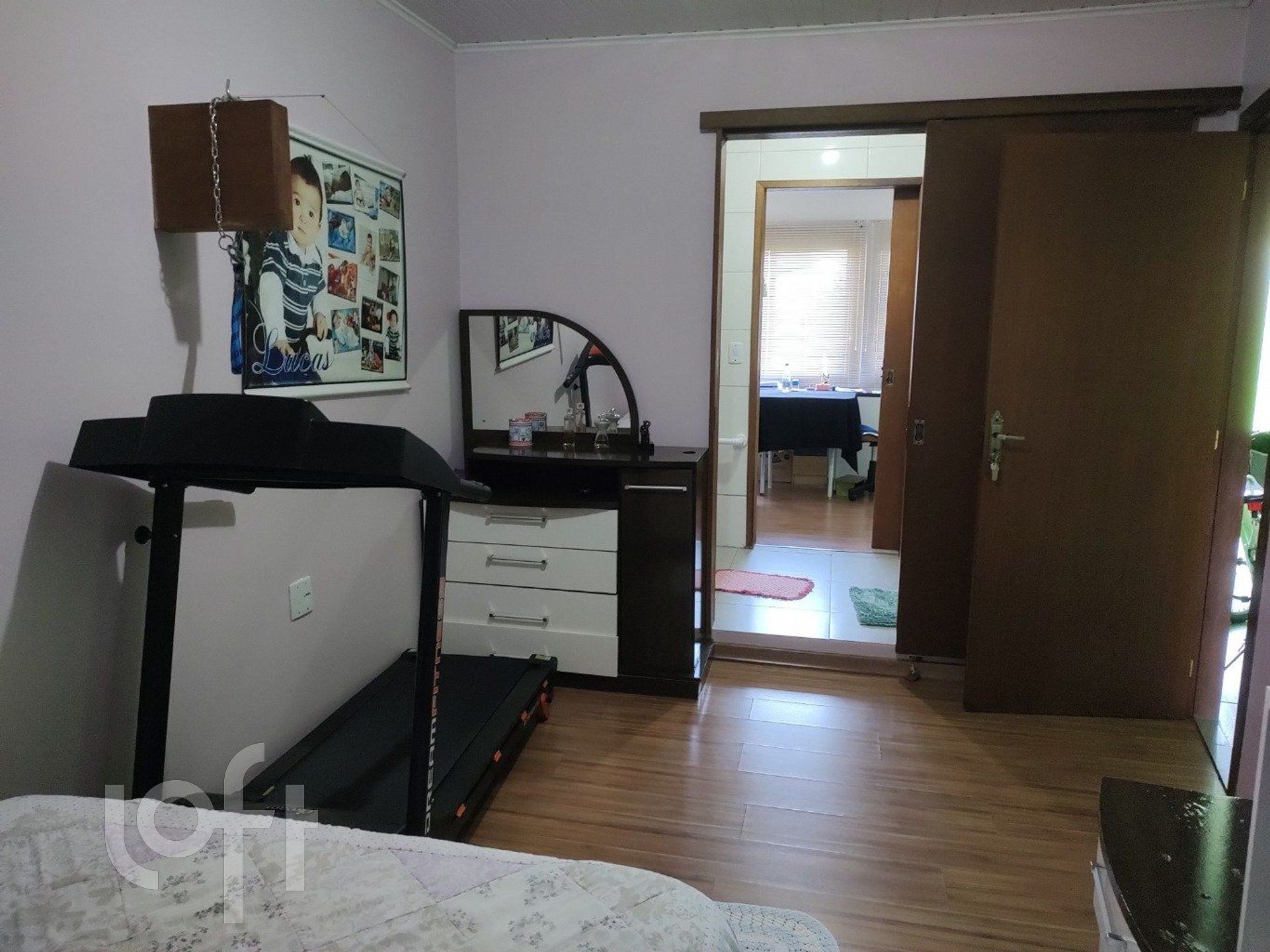 Imagem da propriedade 35