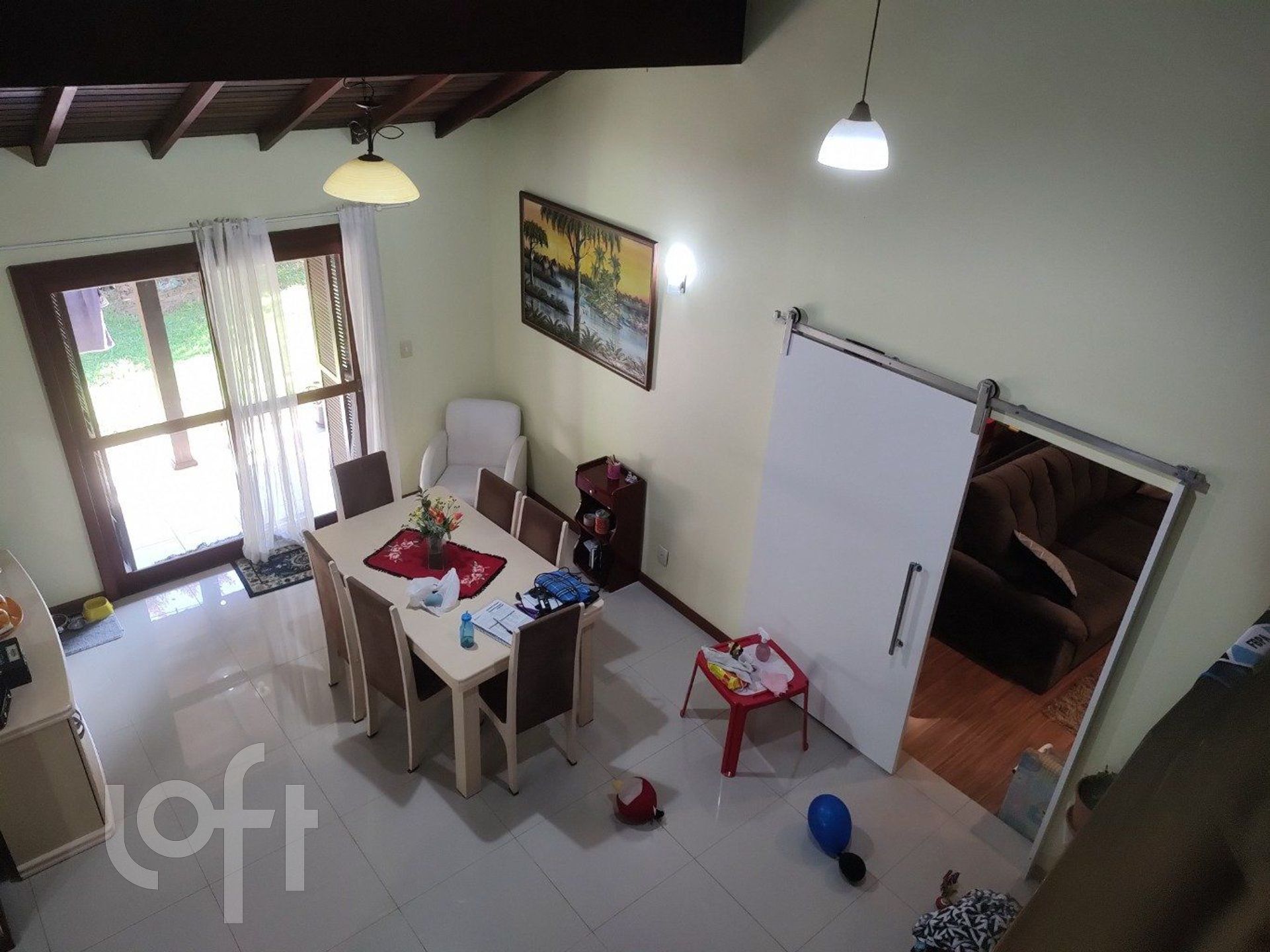 Imagem da propriedade 32