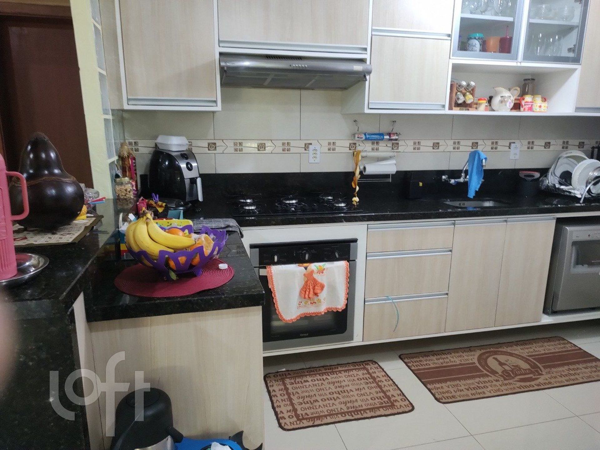 Imagem da propriedade 24