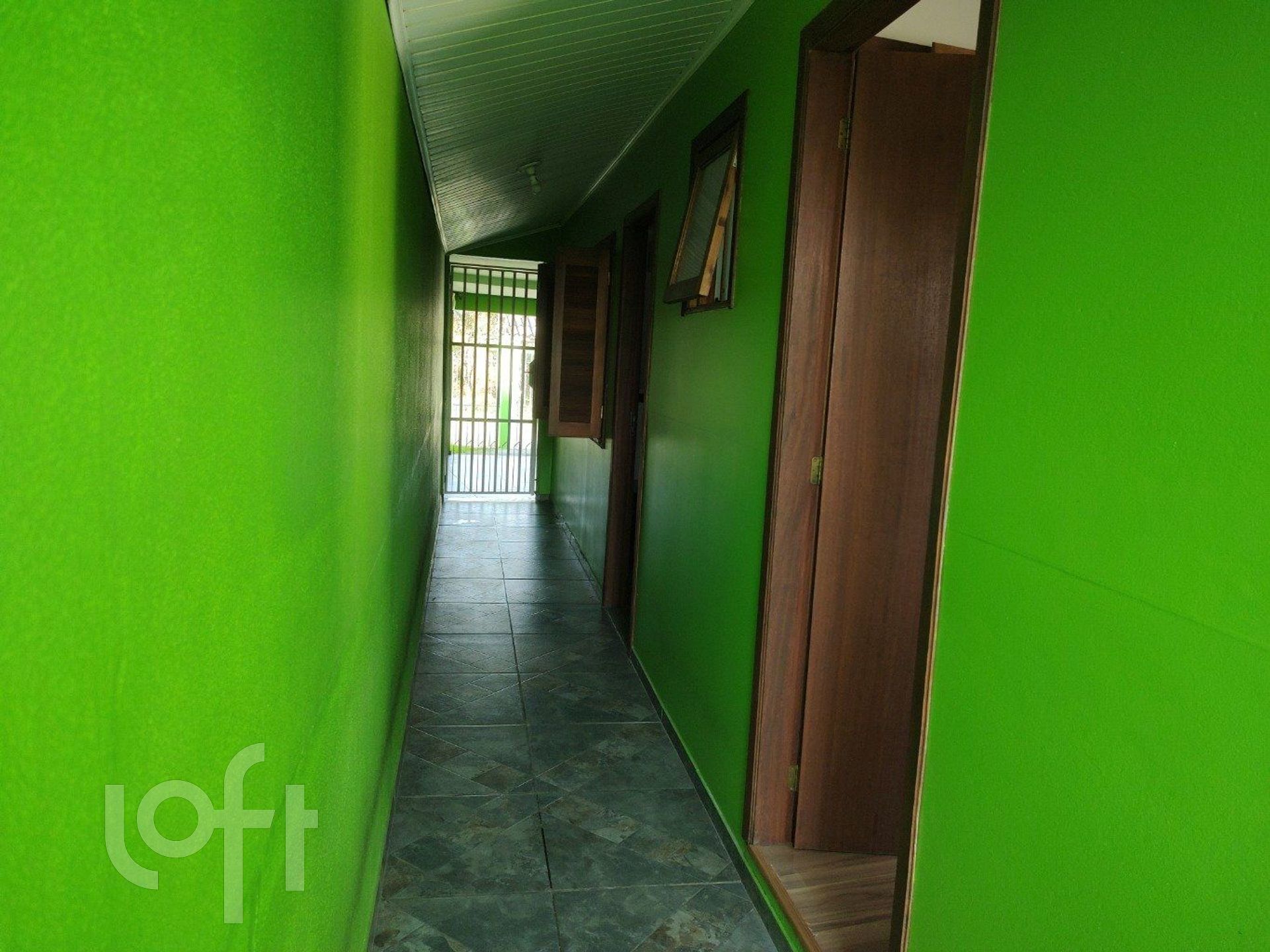 Imagem da propriedade 13