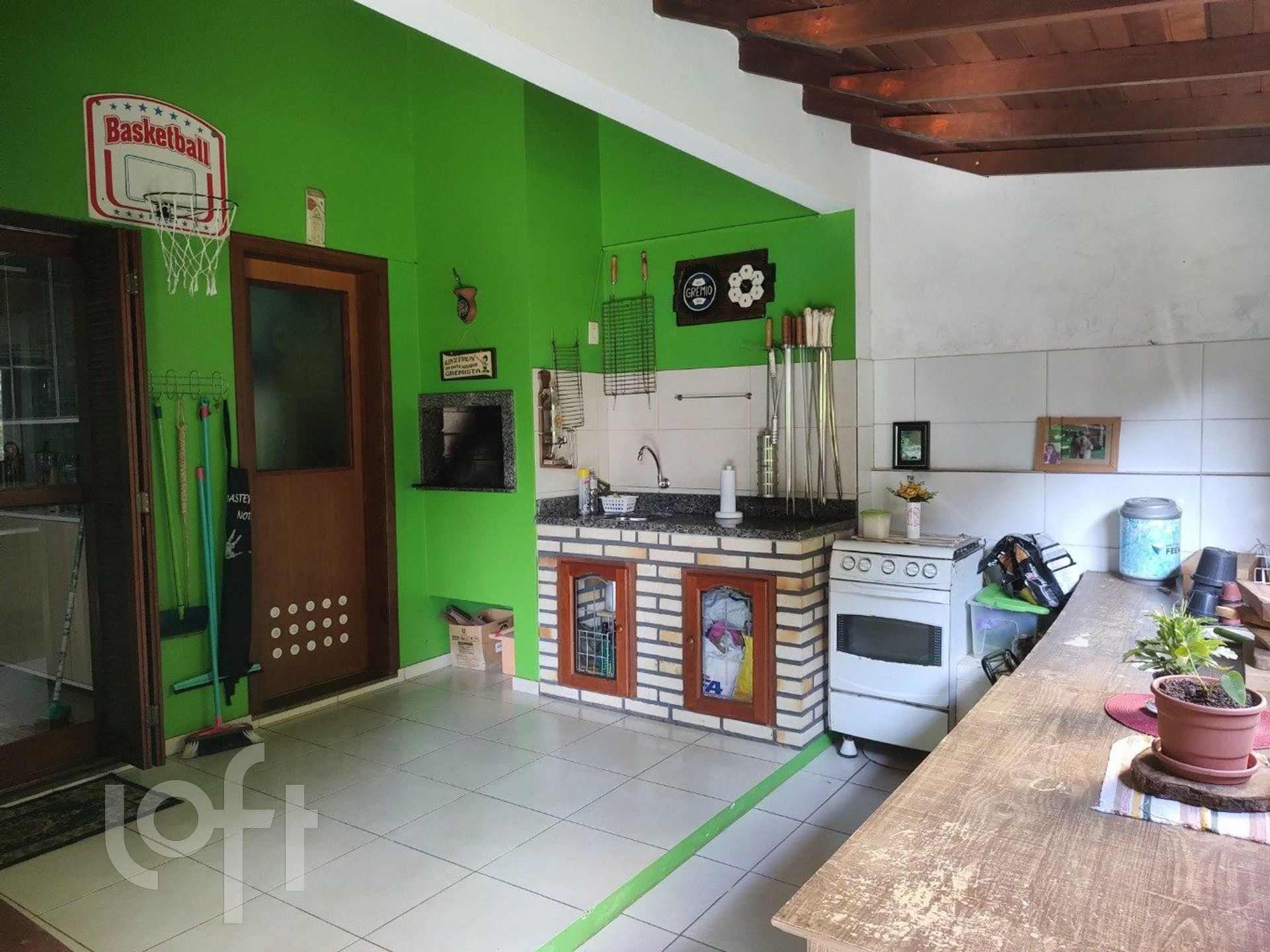 Imagem da propriedade 18