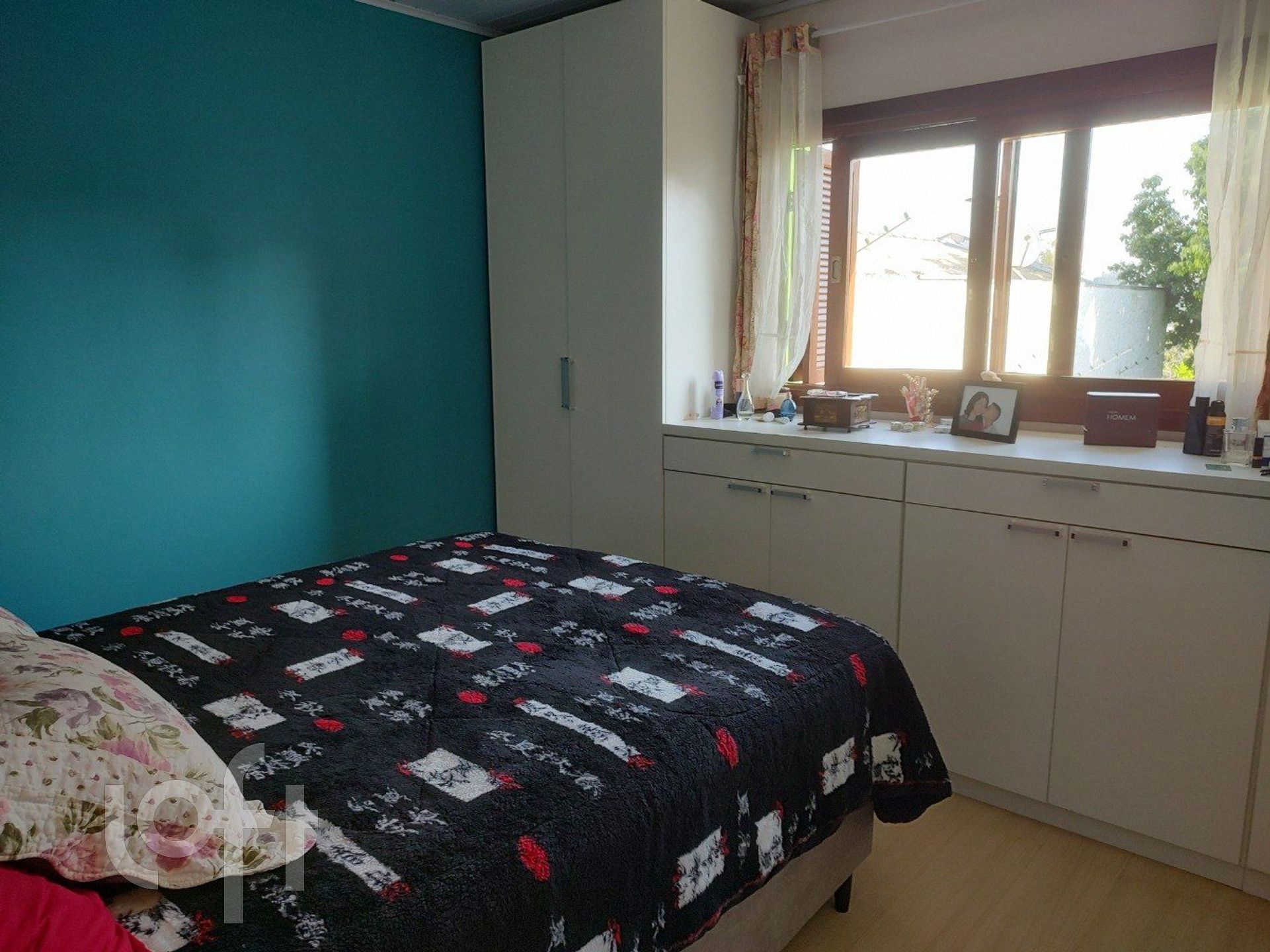 Imagem da propriedade 38