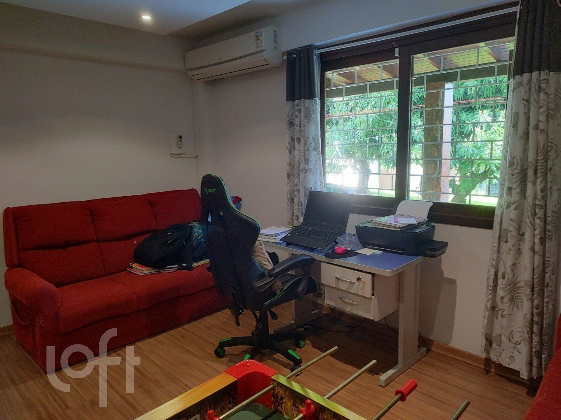 Imagem da propriedade 7