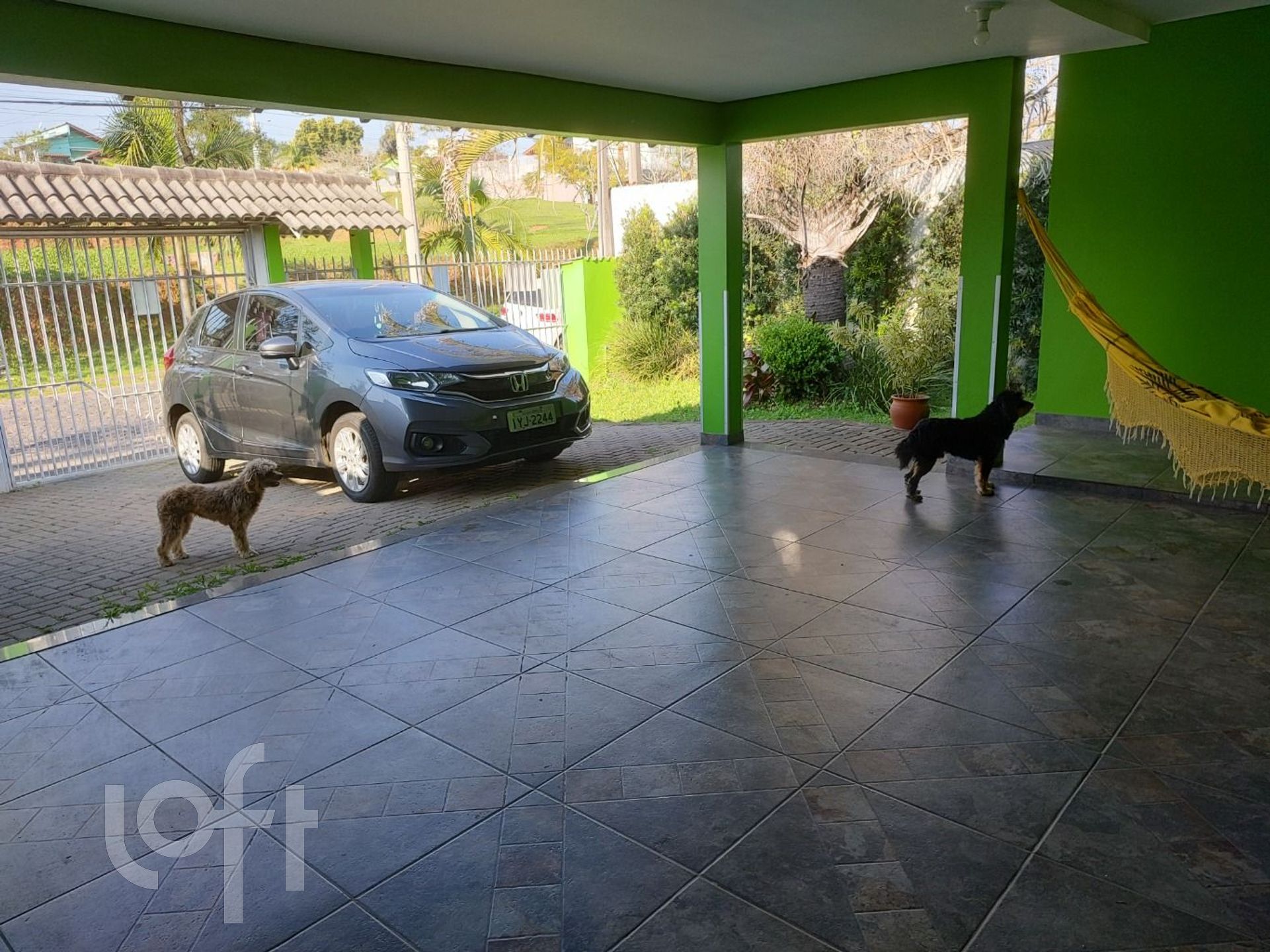 Imagem da propriedade 12