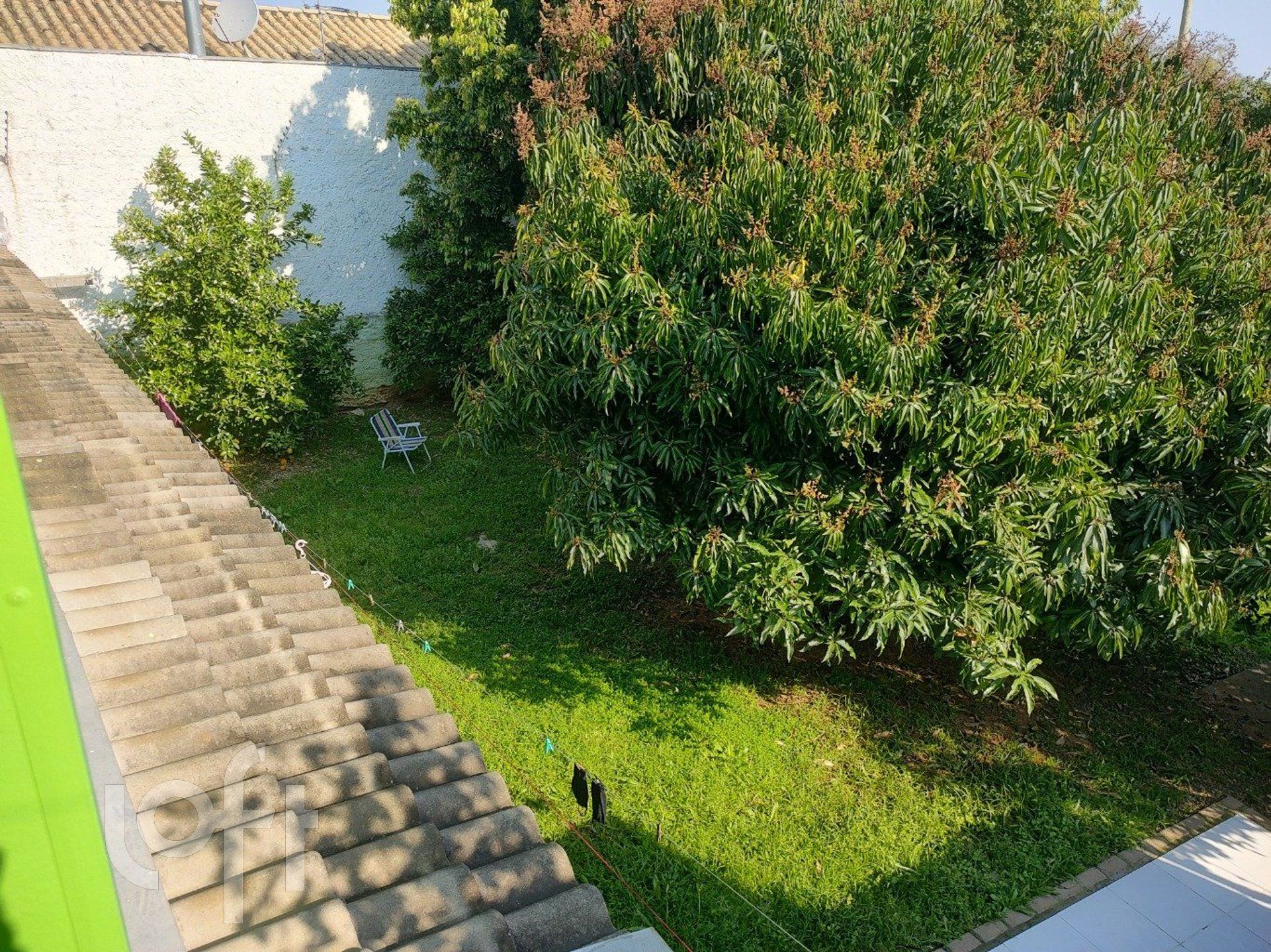 Imagem da propriedade 15