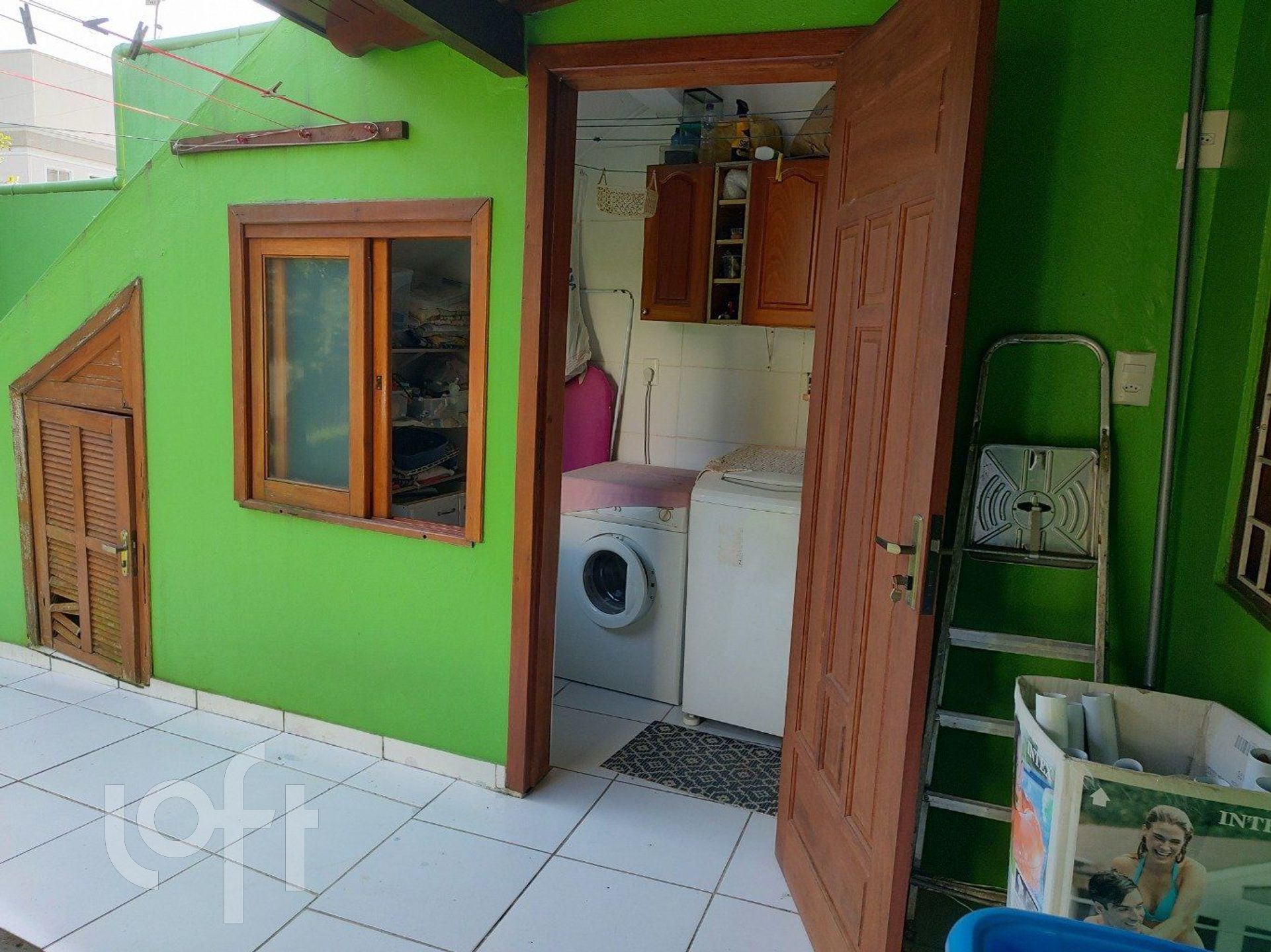 Imagem da propriedade 22