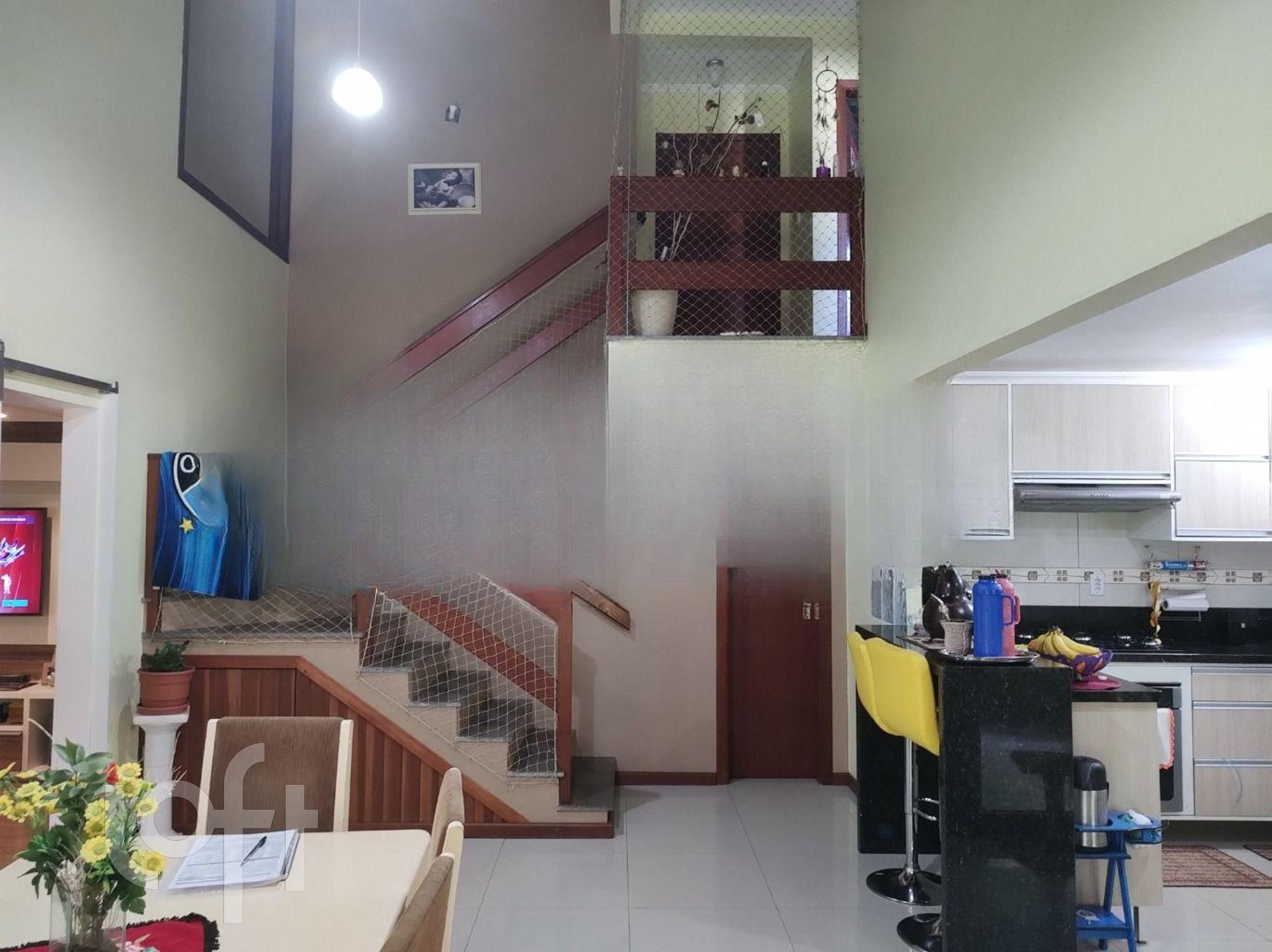 Imagem da propriedade 25