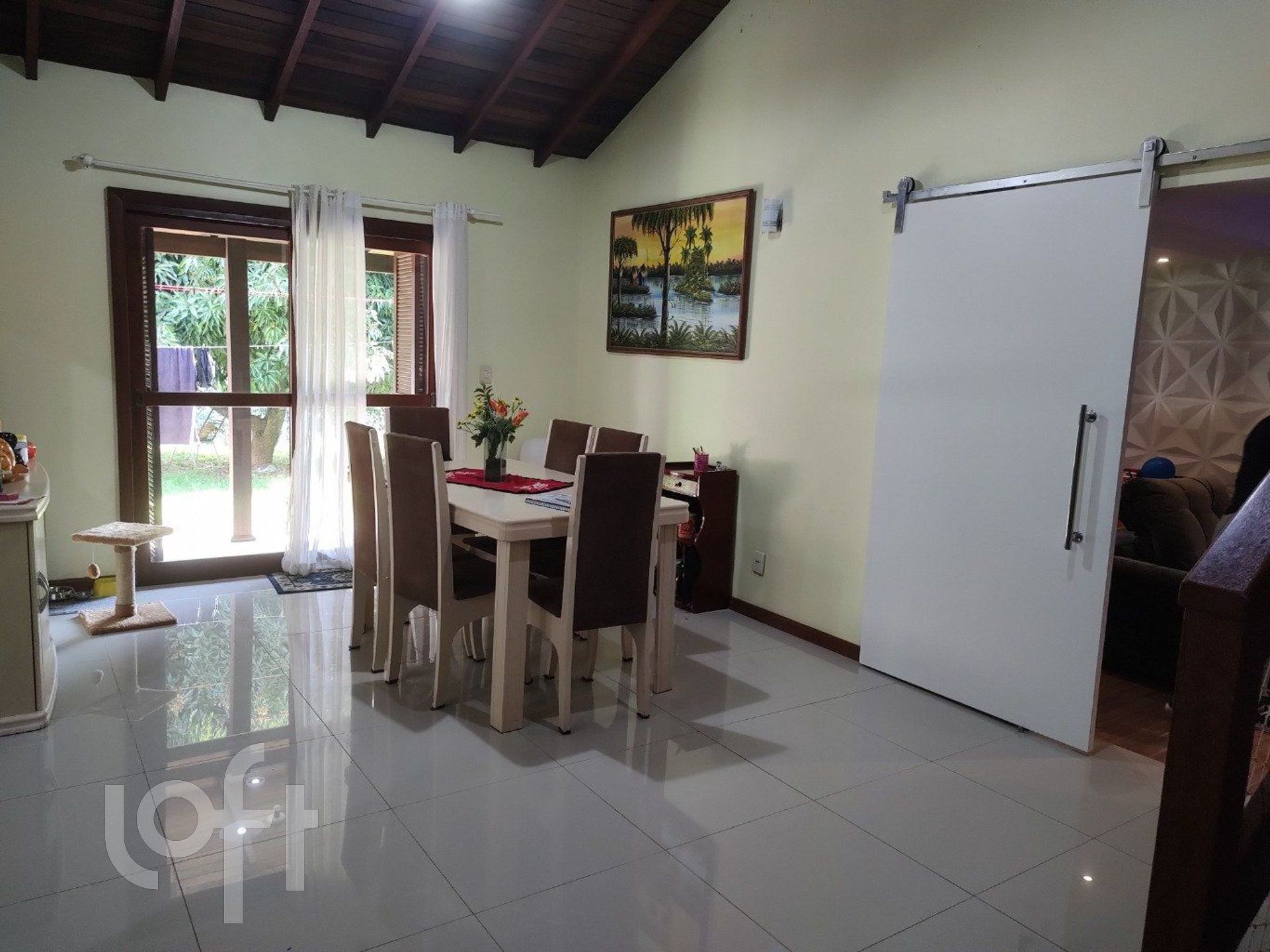 Imagem da propriedade 28