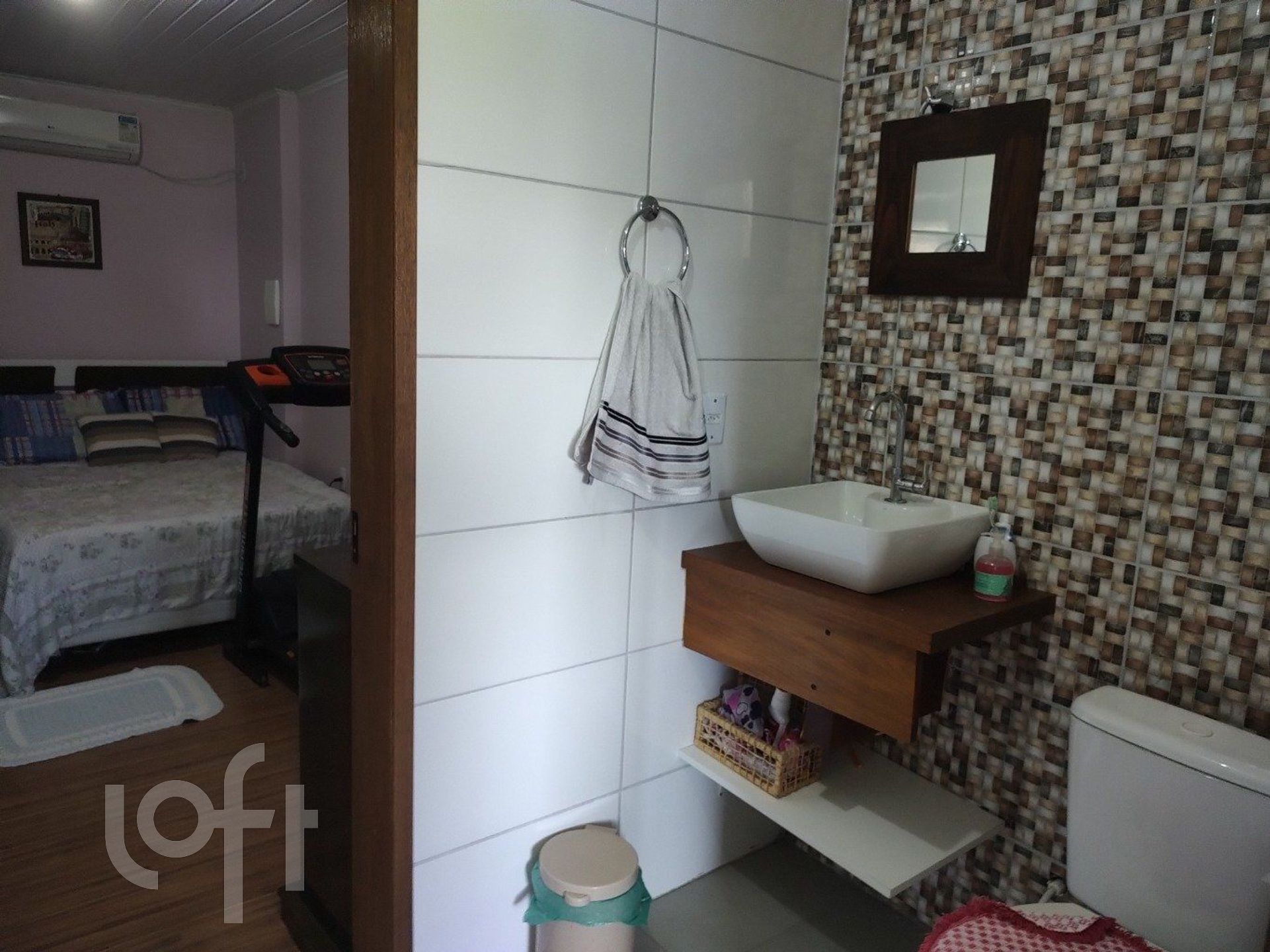 Imagem da propriedade 43