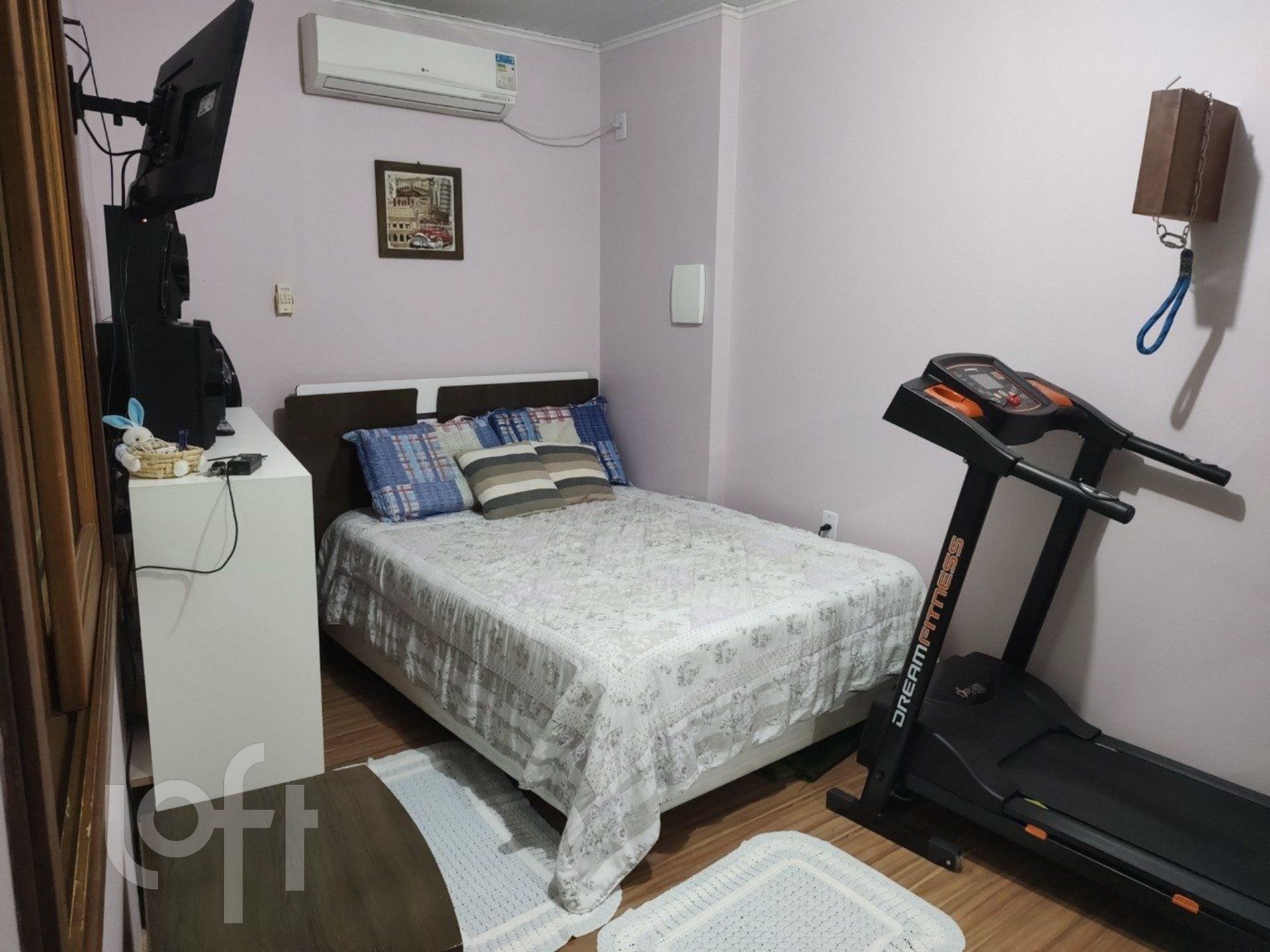 Imagem da propriedade 33