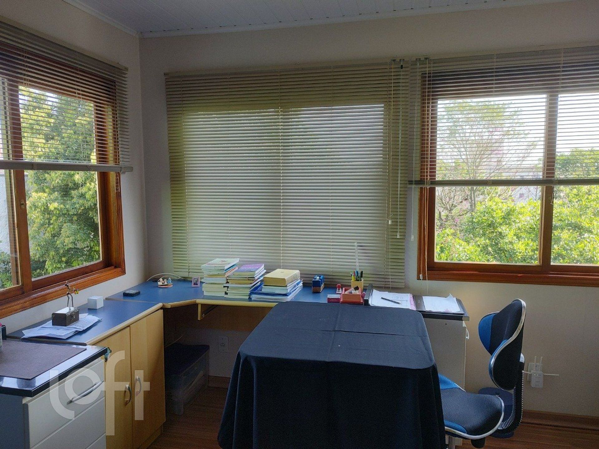 Imagem da propriedade 36