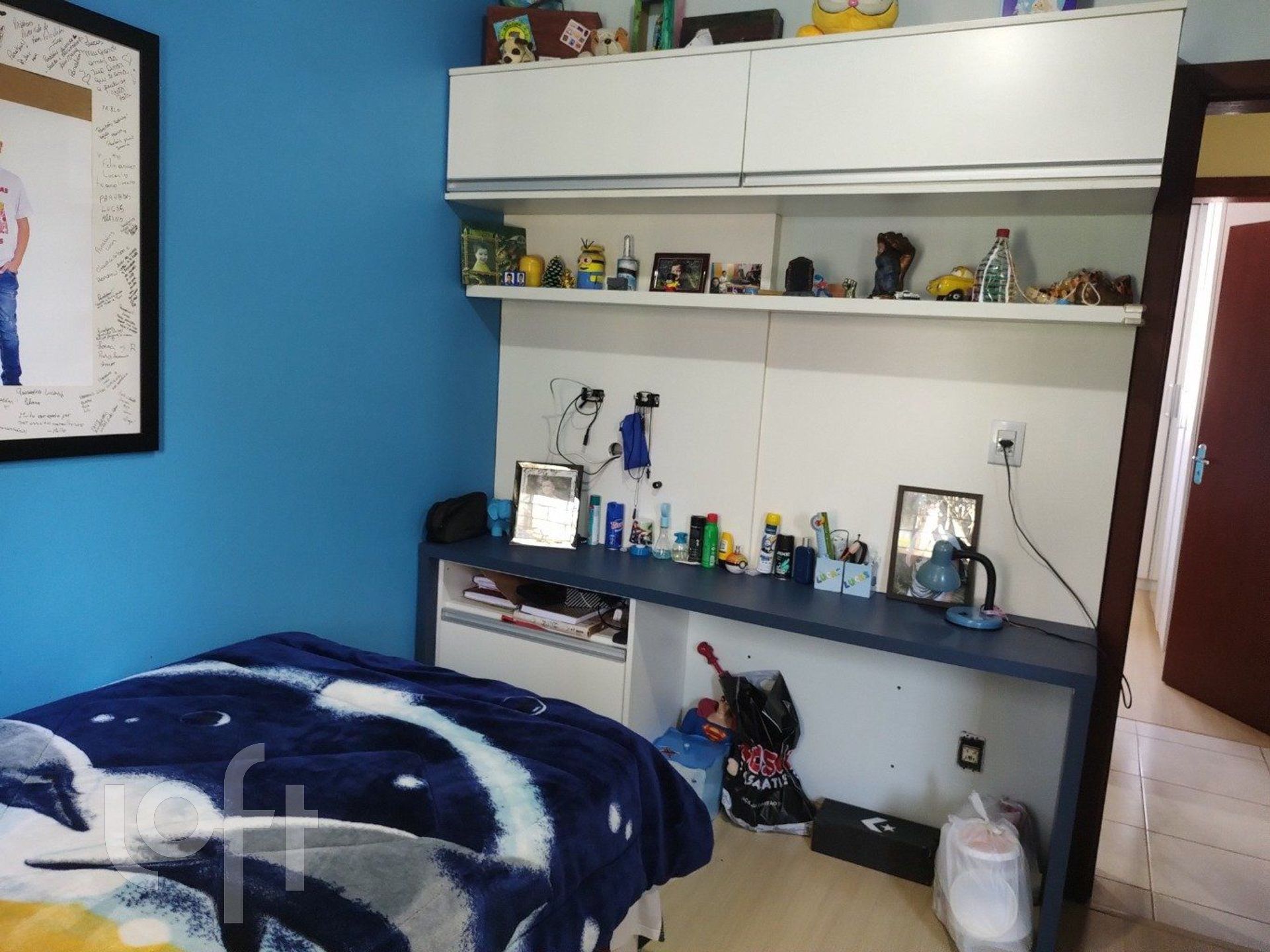 Imagem da propriedade 42