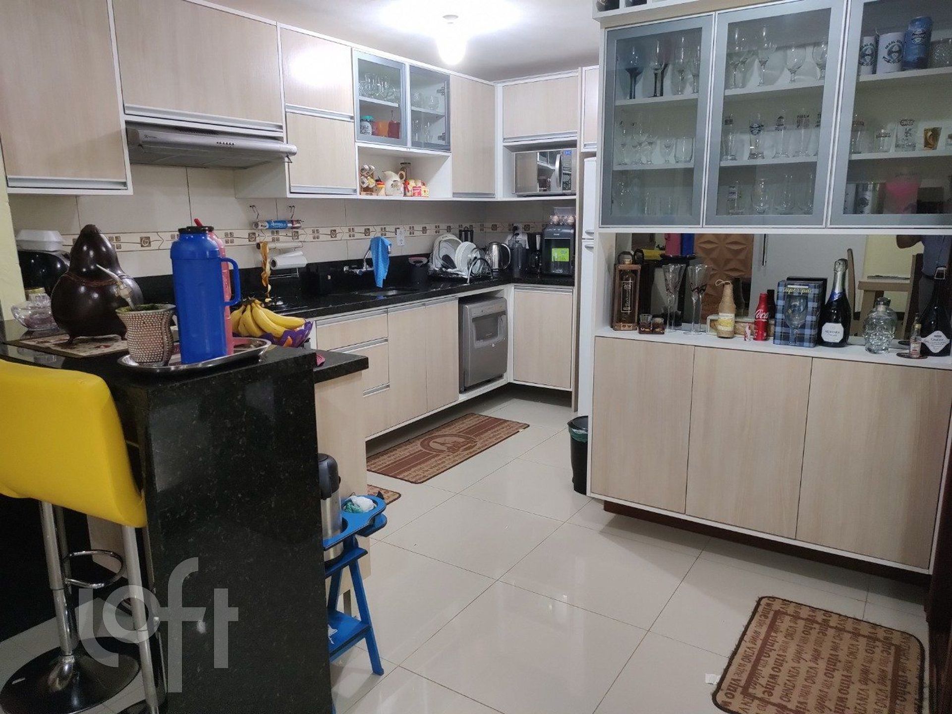 Imagem da propriedade 23