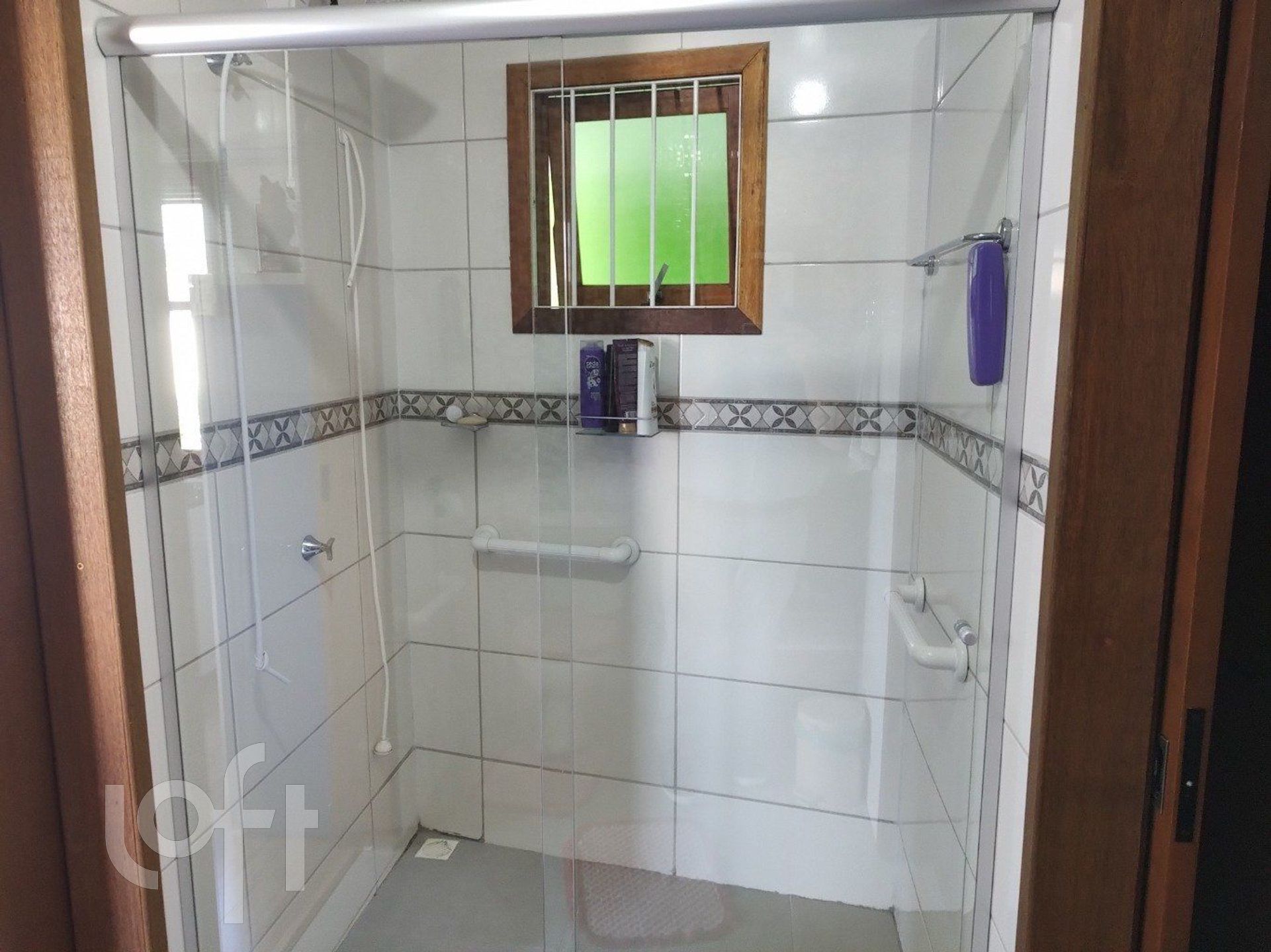 Imagem da propriedade 44