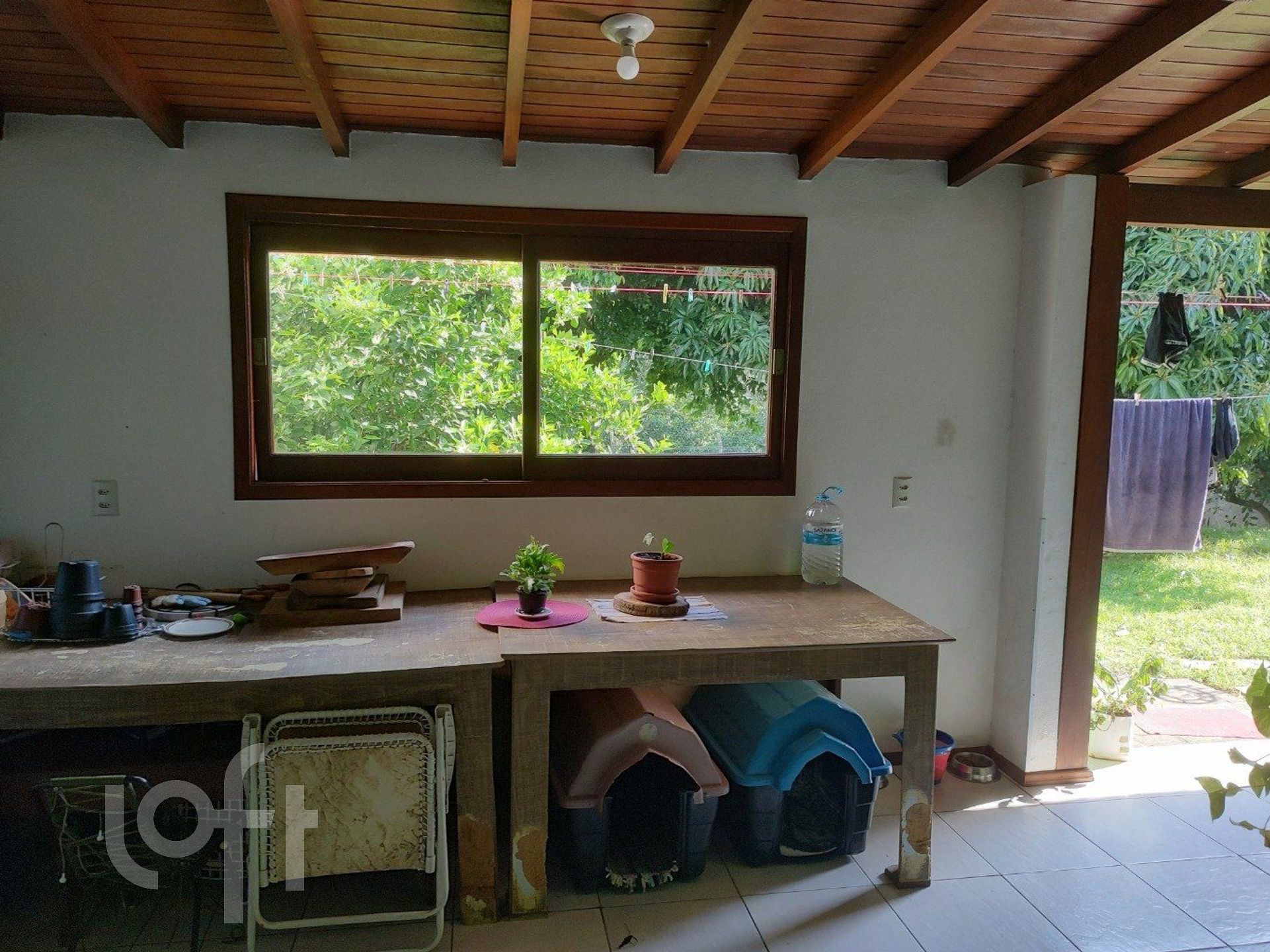 Imagem da propriedade 20