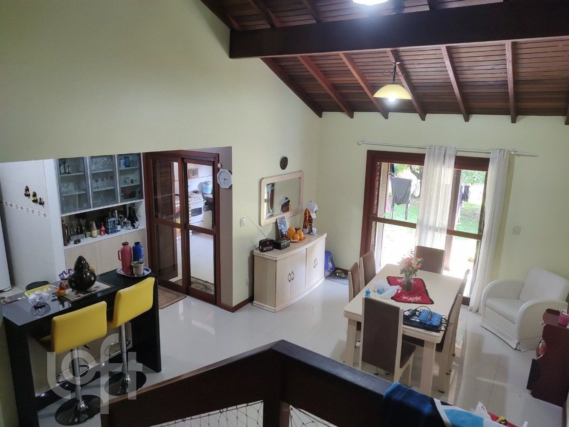 Imagem da propriedade 31