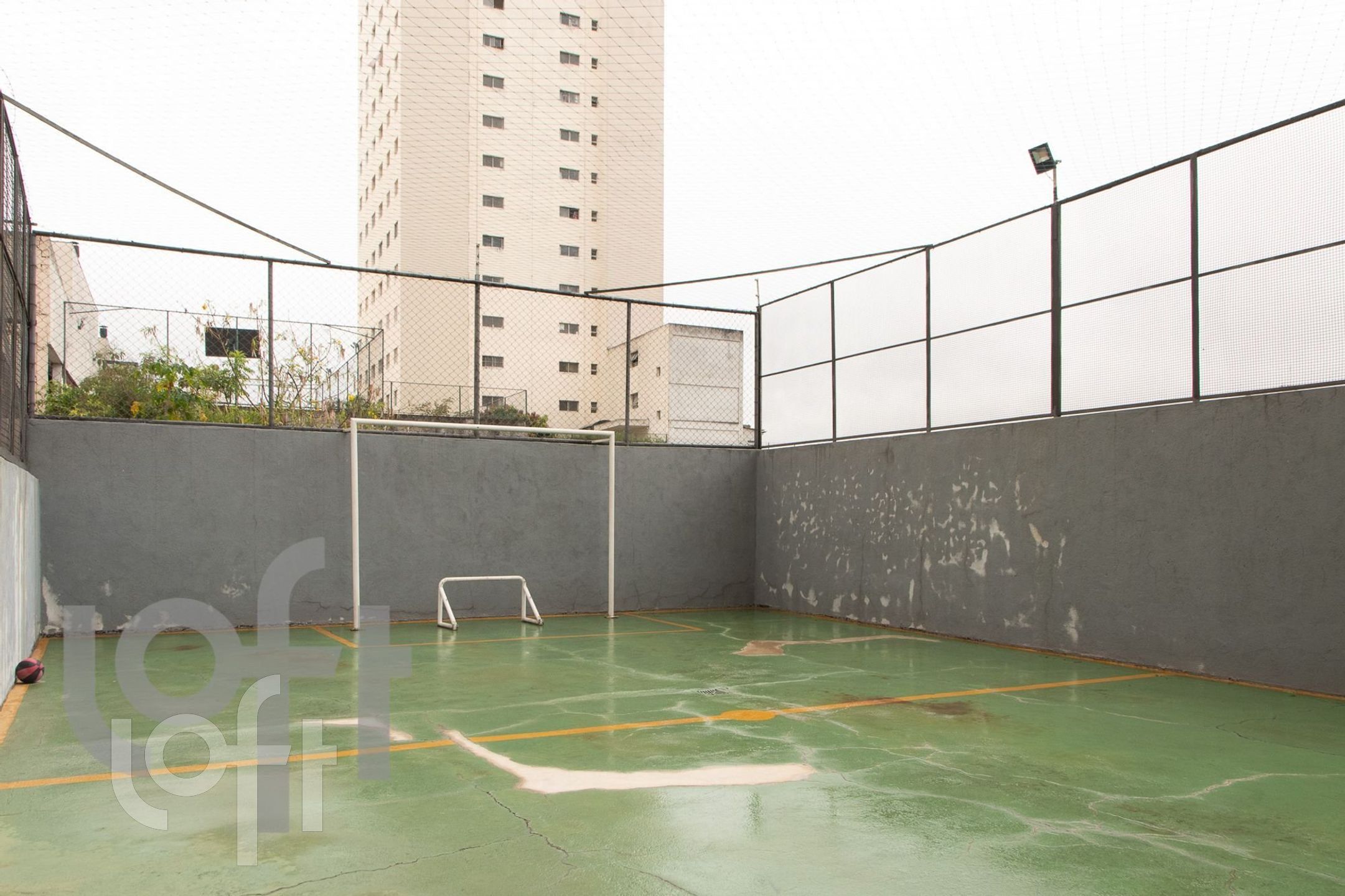 Imagem da propriedade PUl1ub7 35