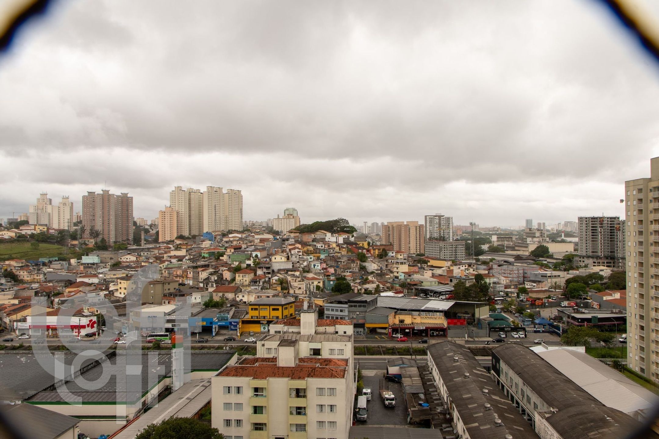 Imagem da propriedade PUl1ub7 15