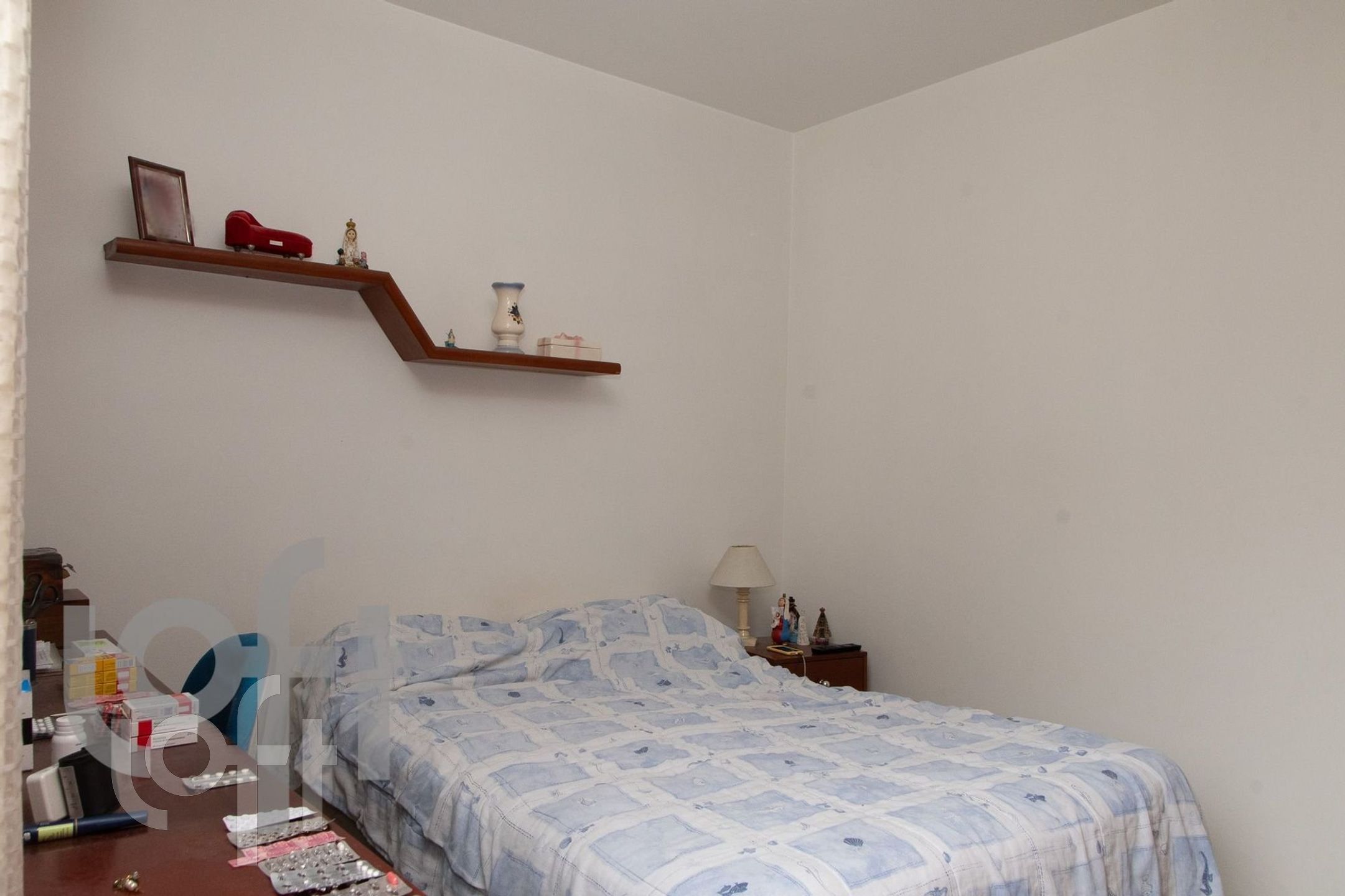 Imagem da propriedade PUl1ub7 3
