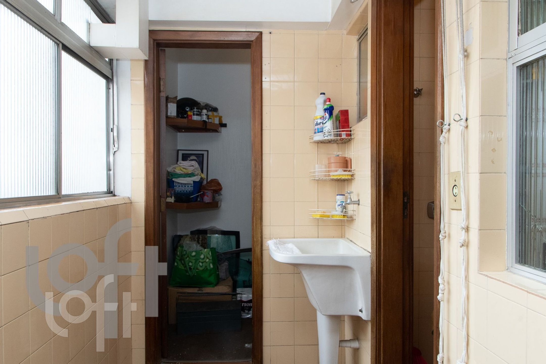 Imagem da propriedade PUl1ub7 29