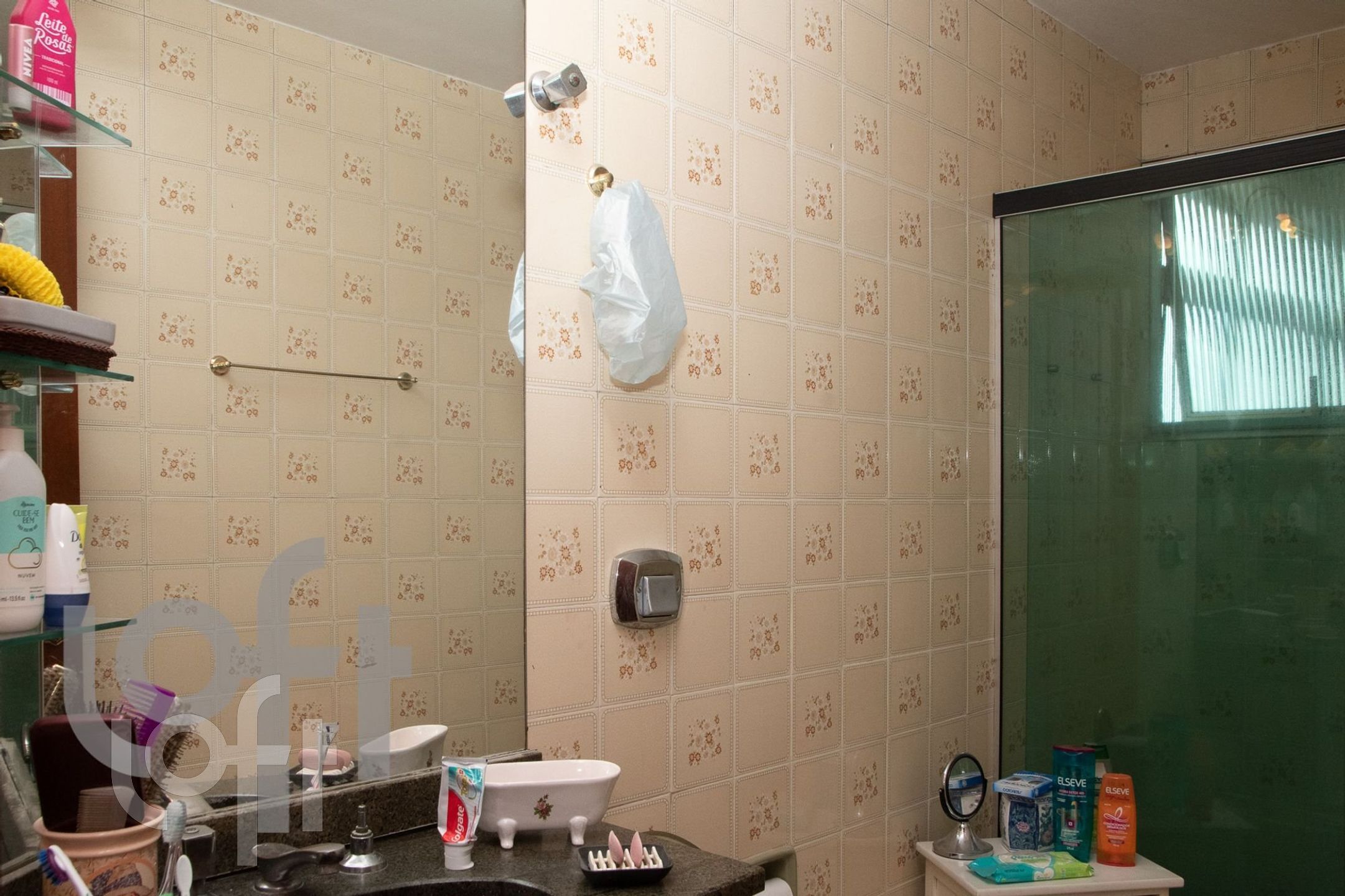 Imagem da propriedade PUl1ub7 40