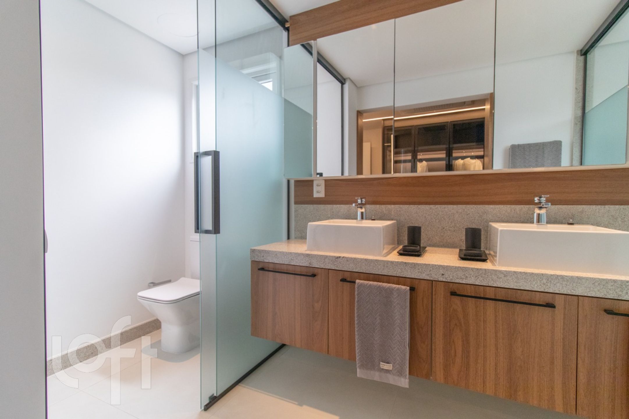 Imagem da propriedade 53