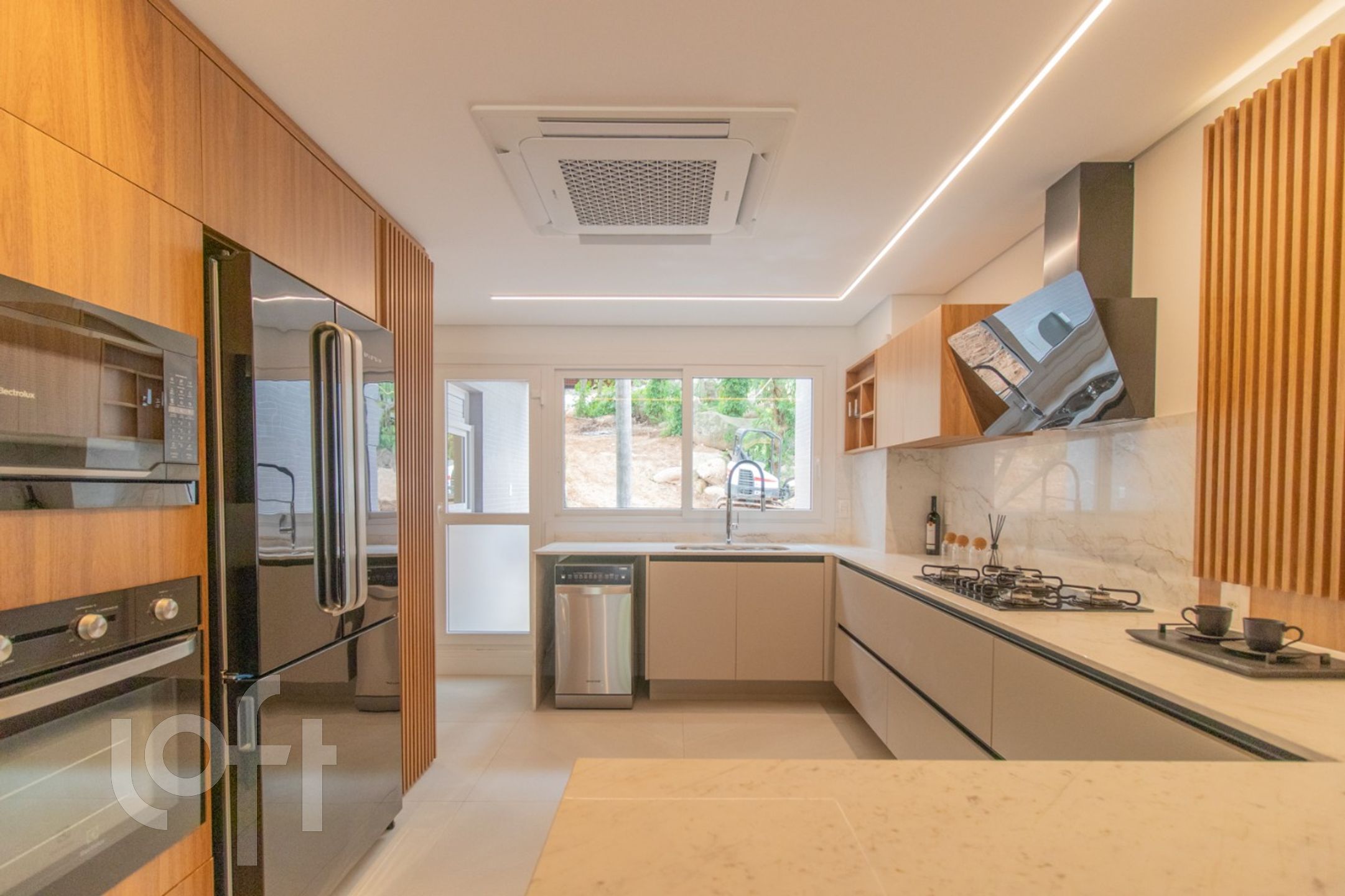 Imagem da propriedade 20