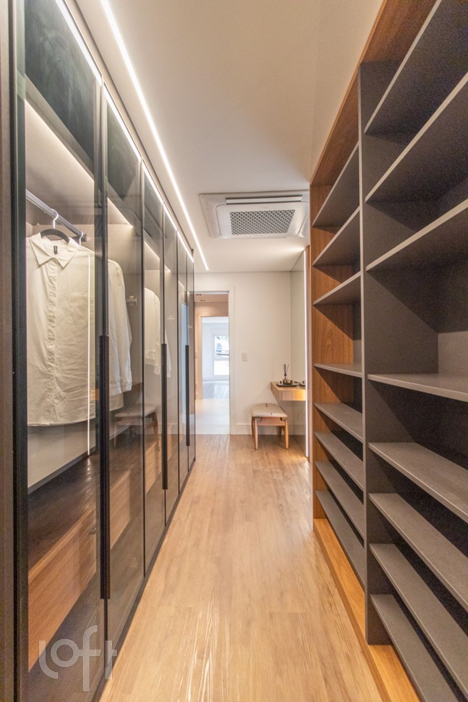 Imagem da propriedade 39