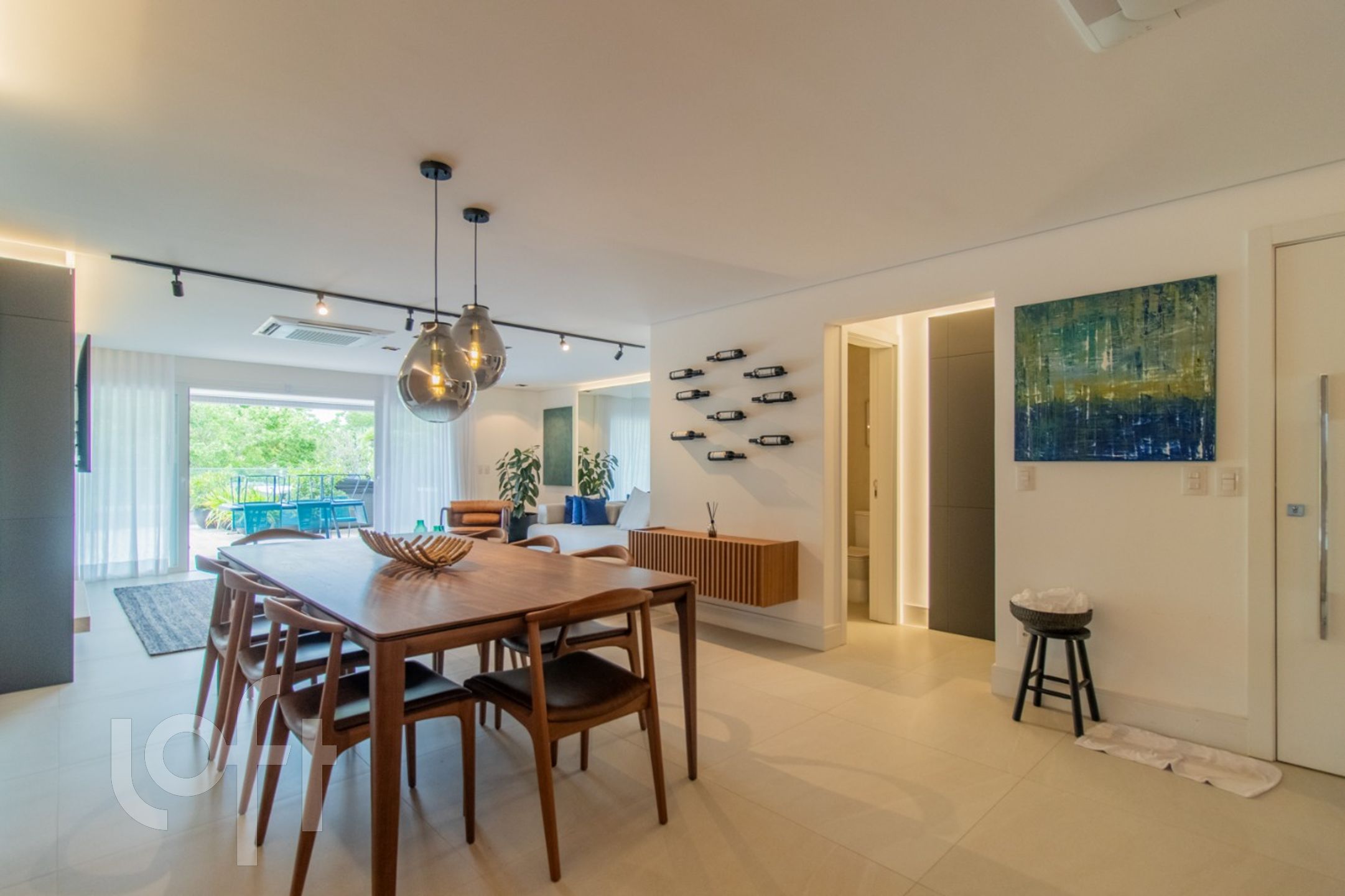 Imagem da propriedade 10